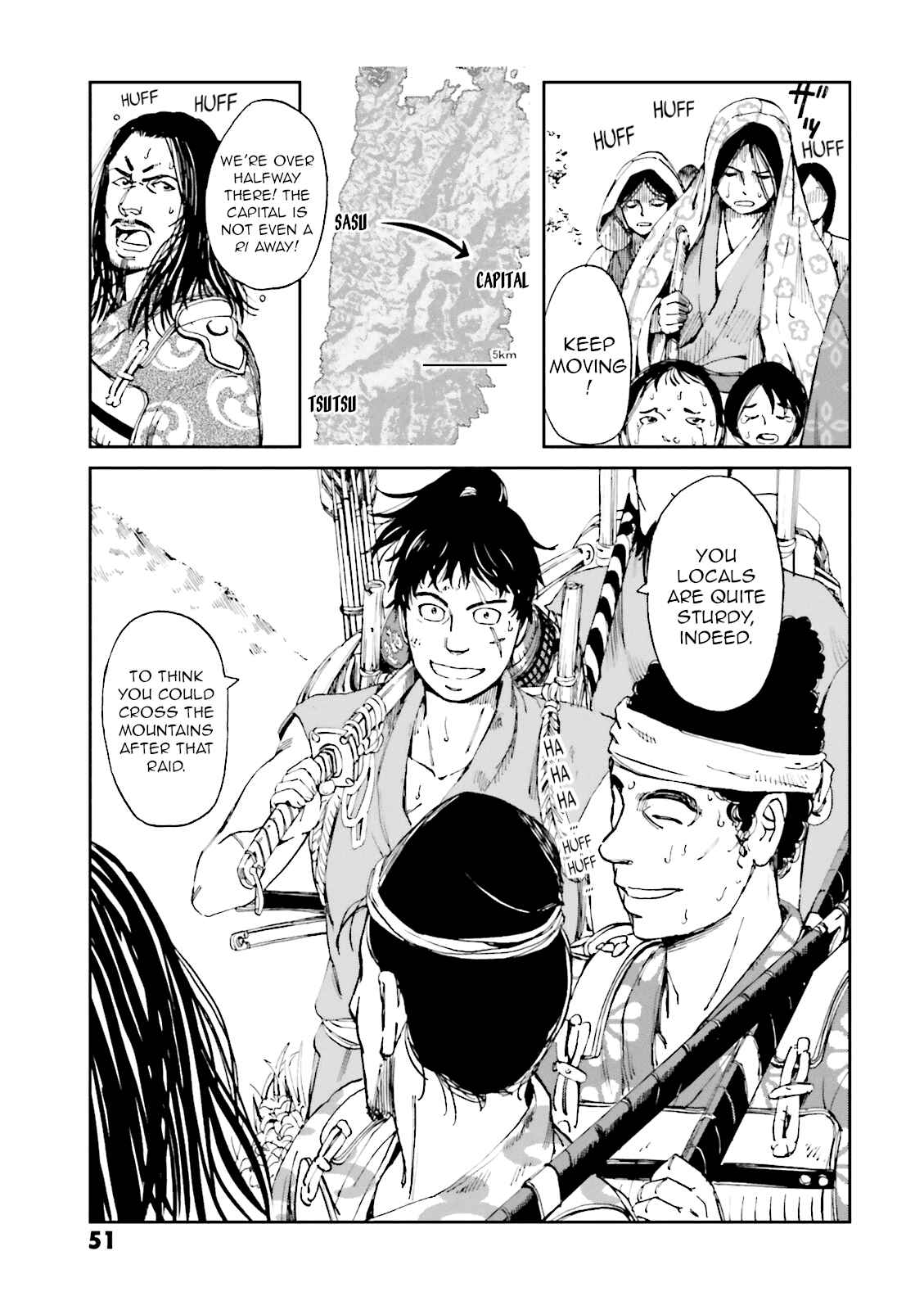 Chapter 10 - Page 7