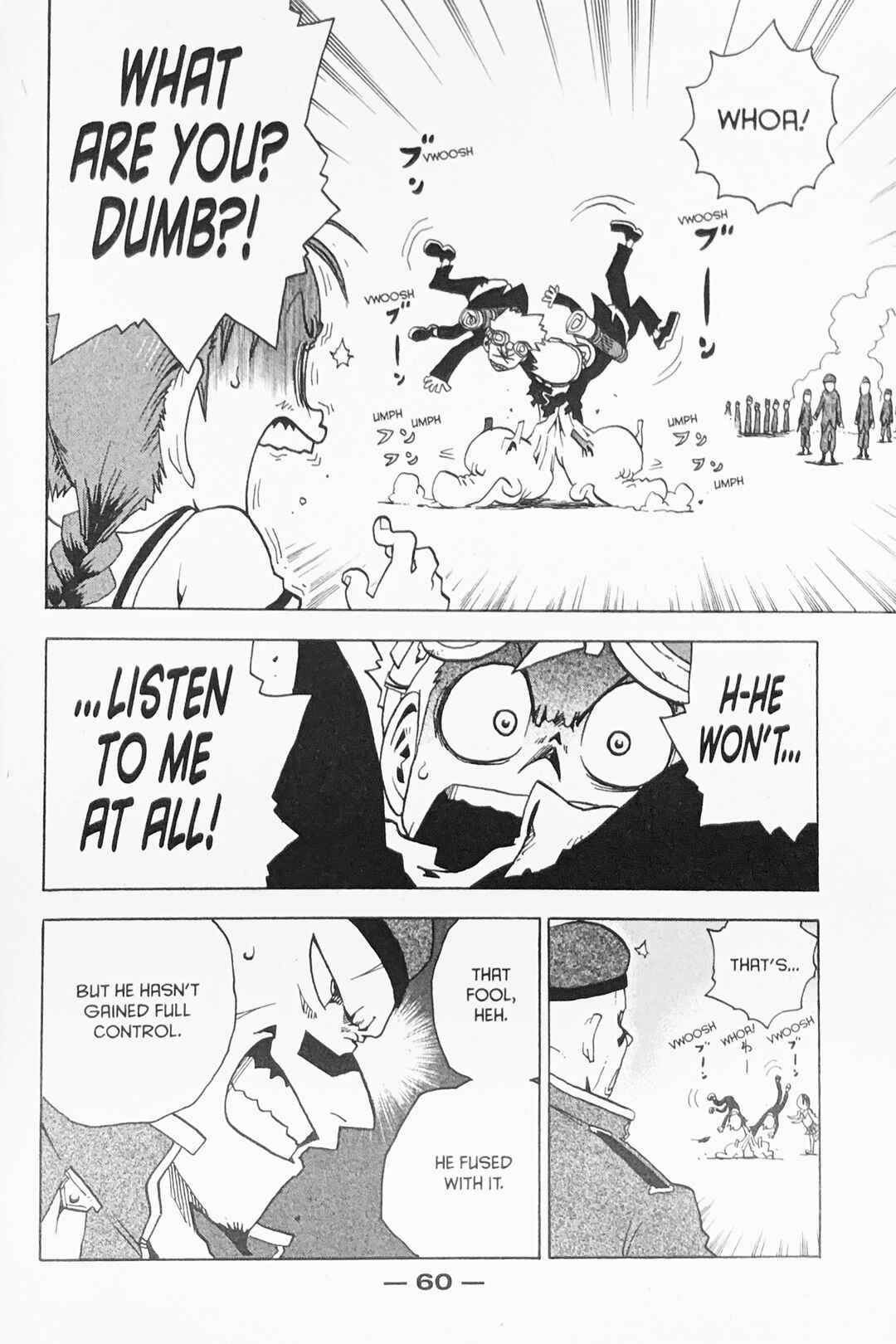 Chapter 7 - Page 14