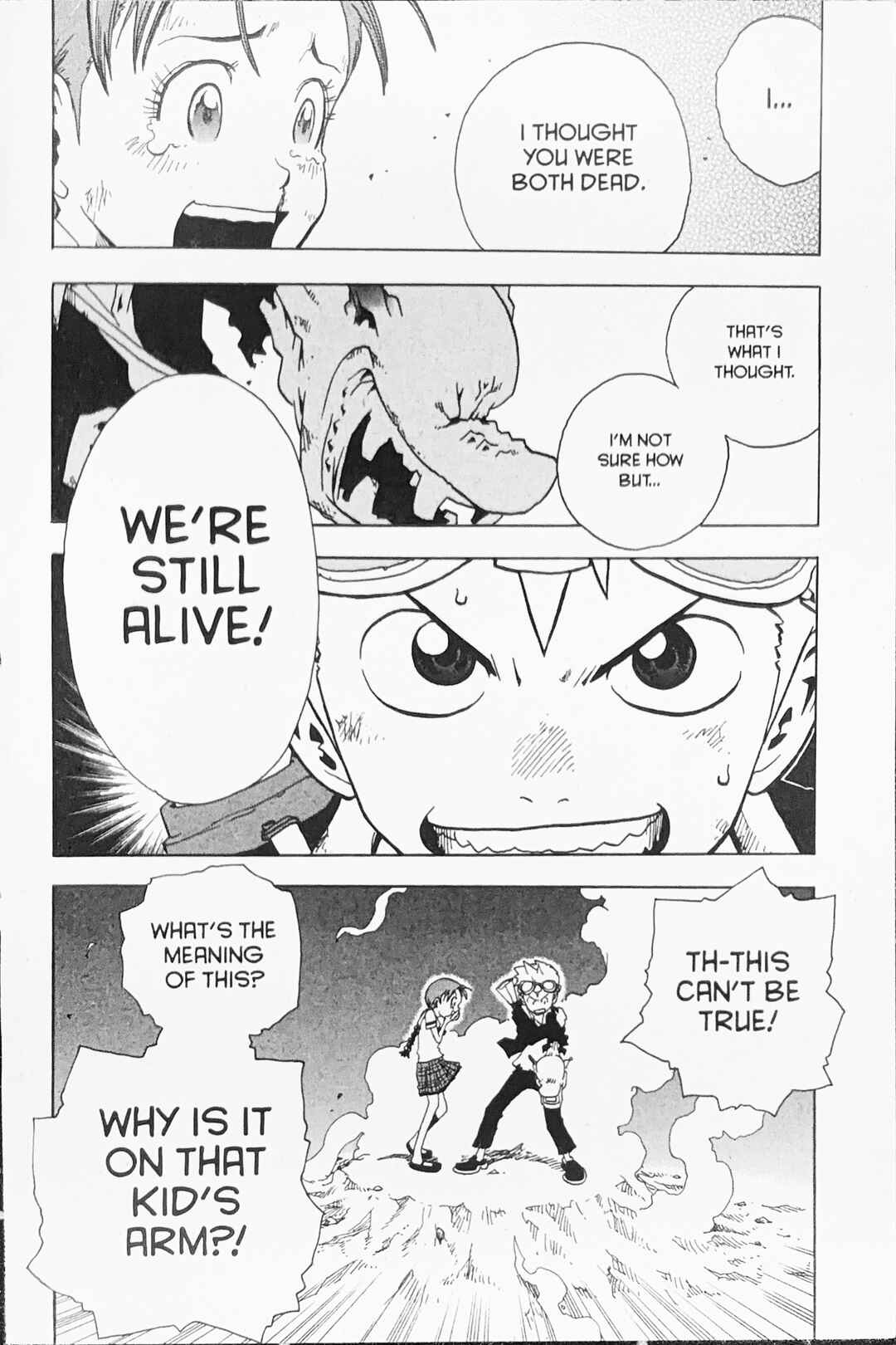 Chapter 7 - Page 2