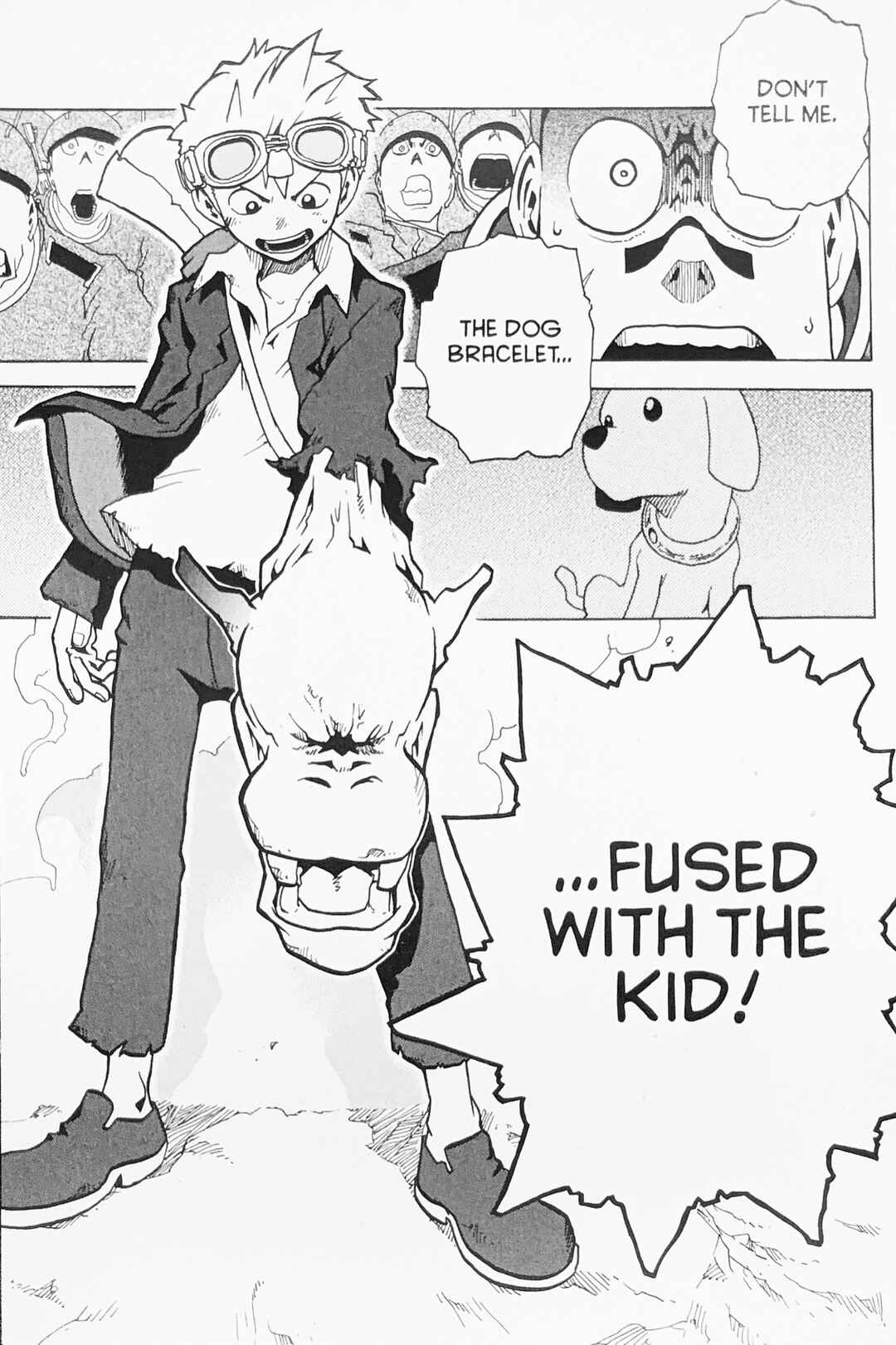 Chapter 7 - Page 3