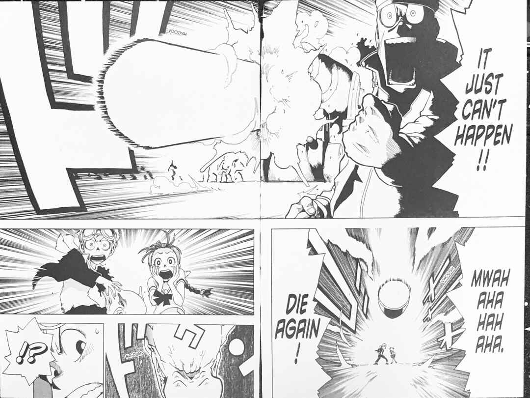Chapter 7 - Page 6