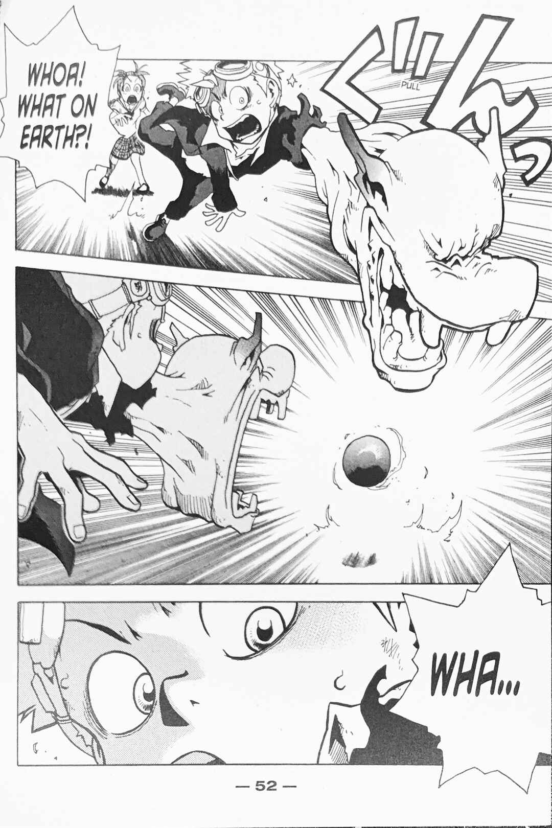 Chapter 7 - Page 7