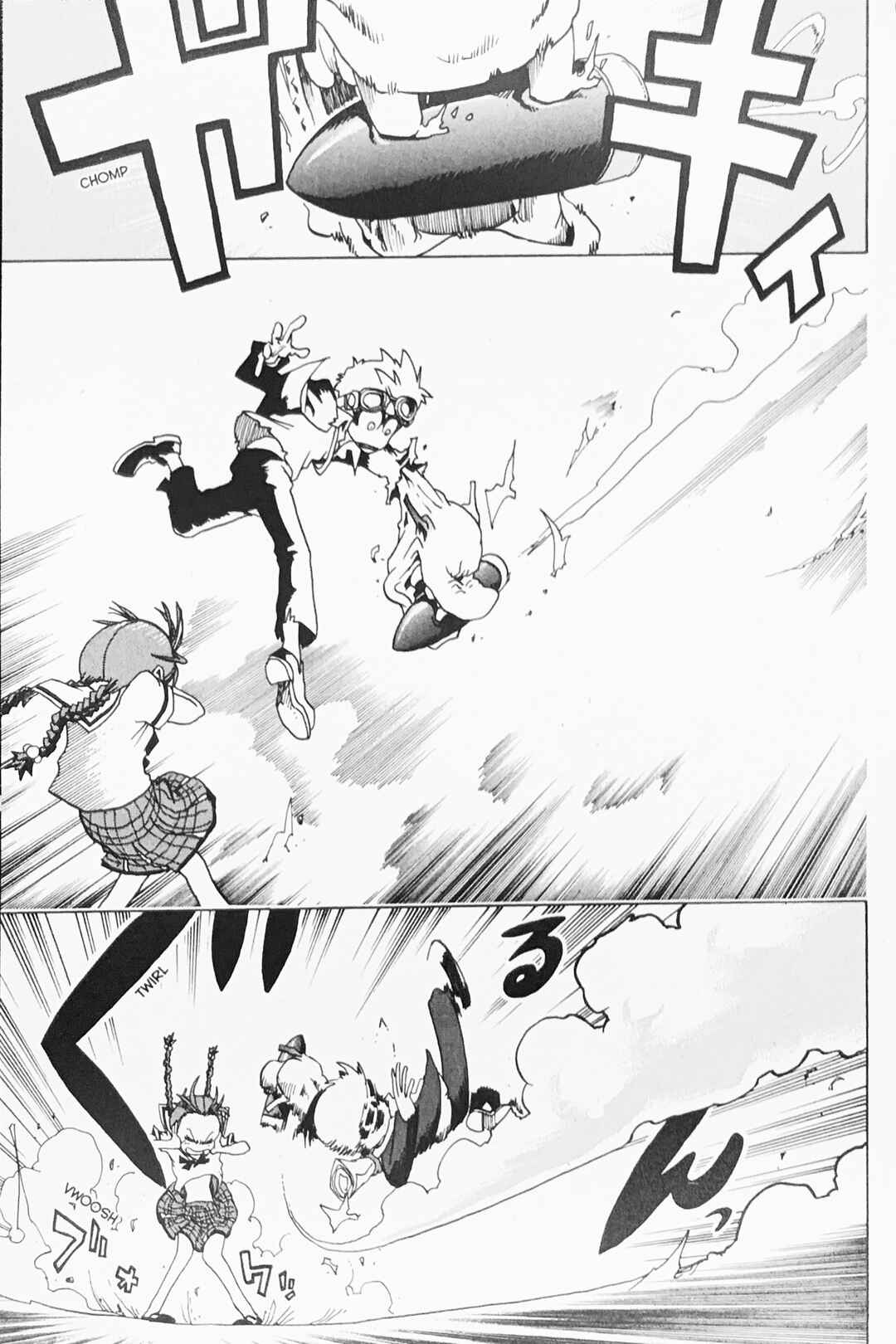 Chapter 7 - Page 8