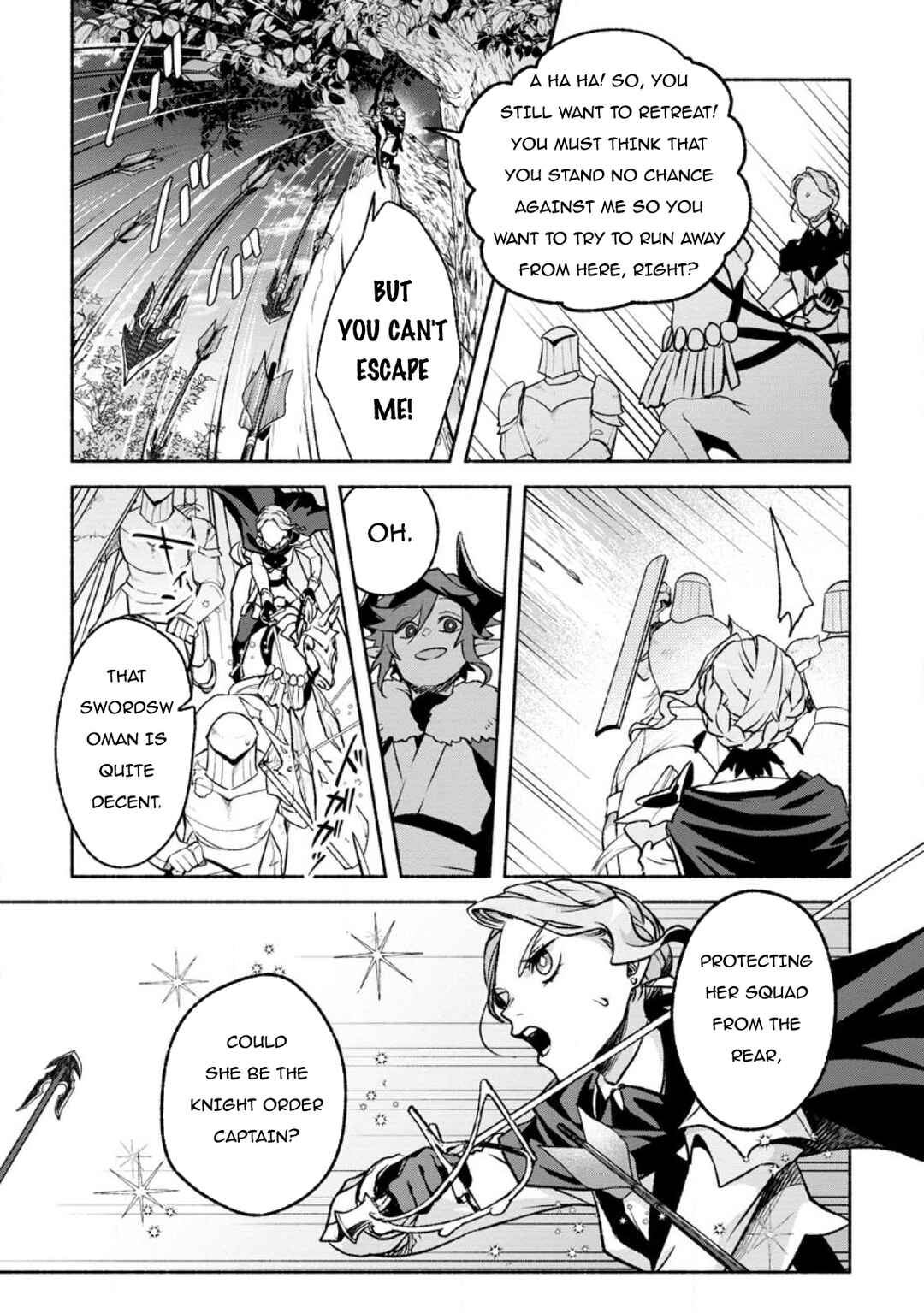 Chapter 24 - Page 10