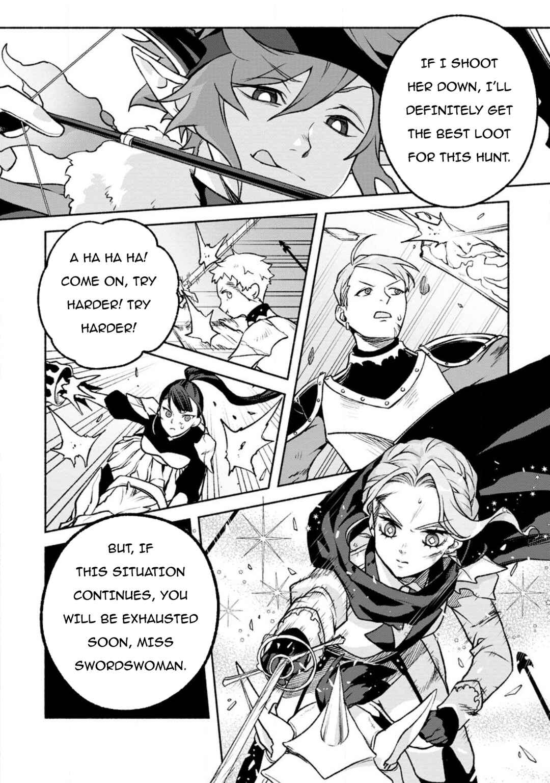 Chapter 24 - Page 11