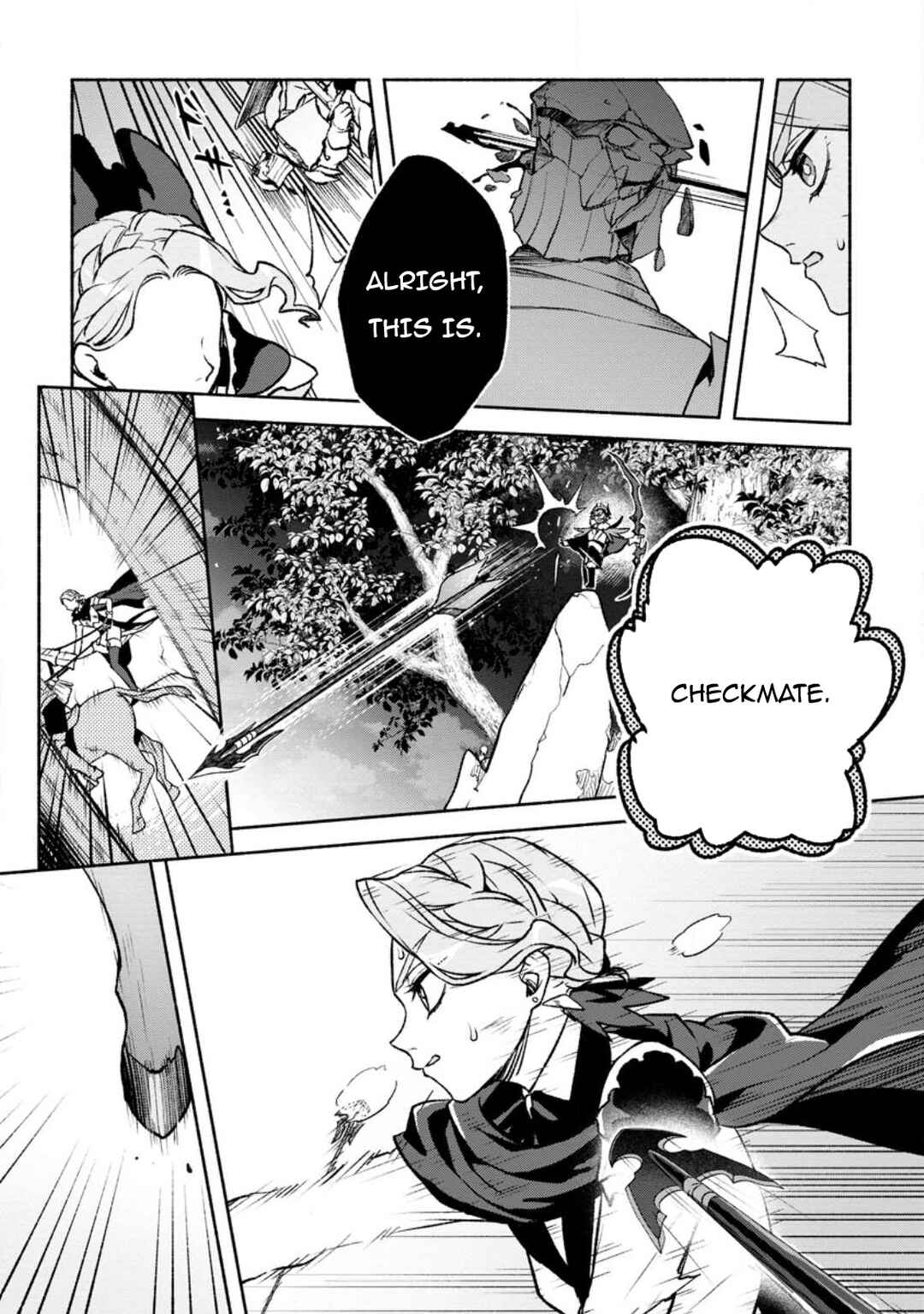 Chapter 24 - Page 12