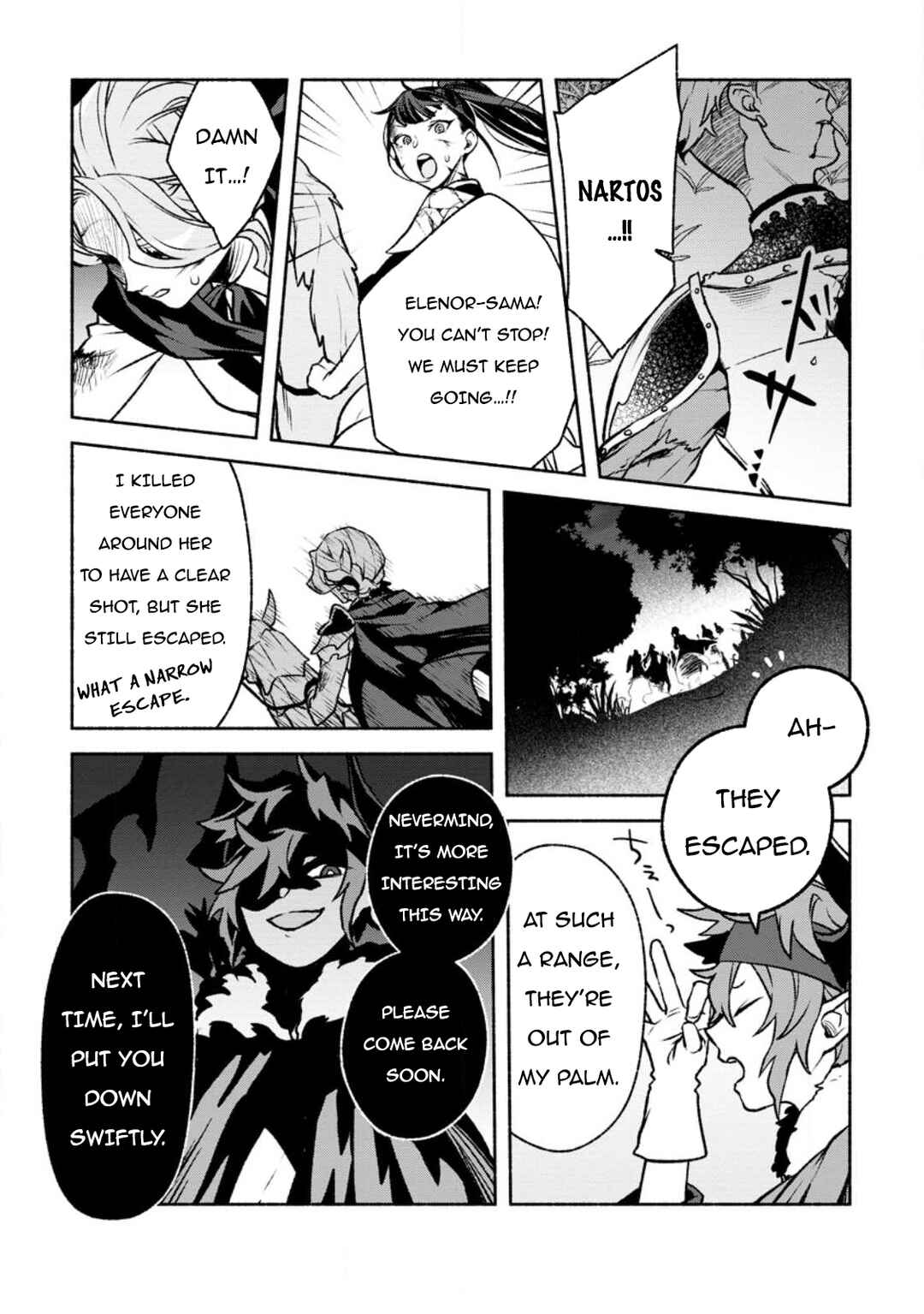 Chapter 24 - Page 14