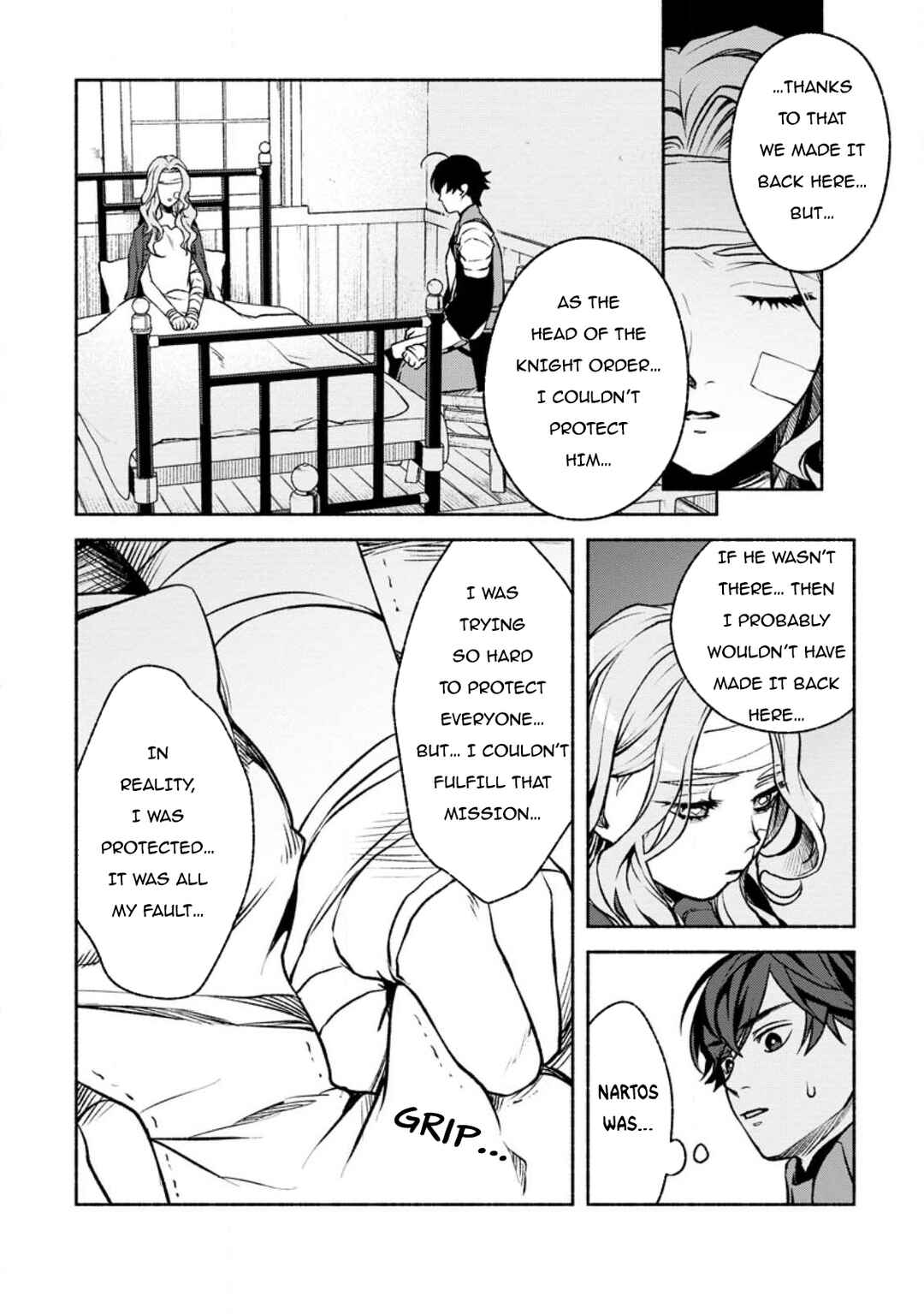 Chapter 24 - Page 15