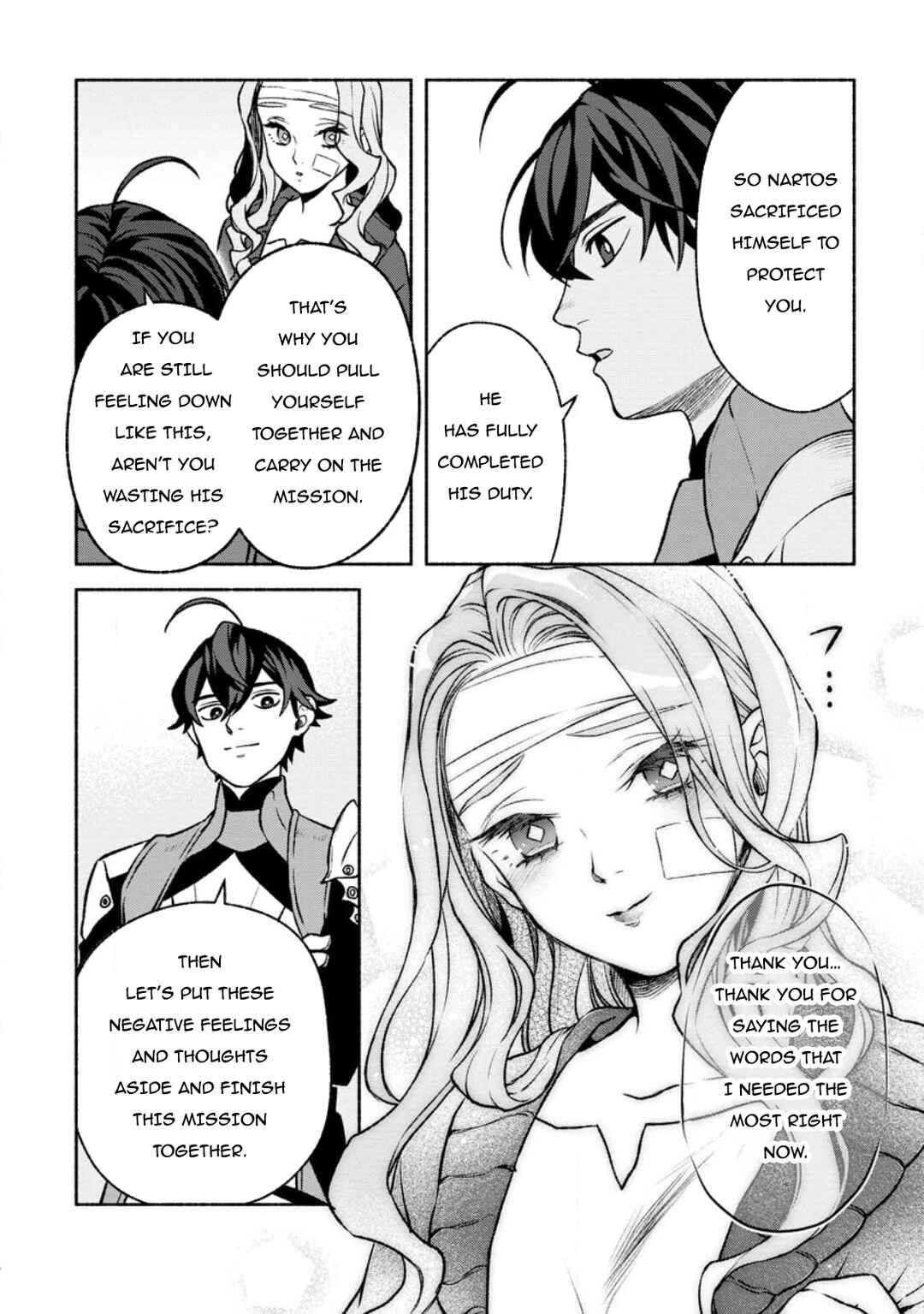Chapter 24 - Page 17