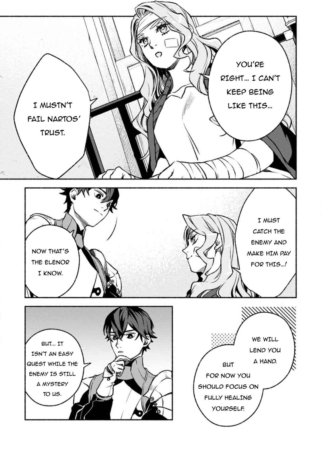 Chapter 24 - Page 18