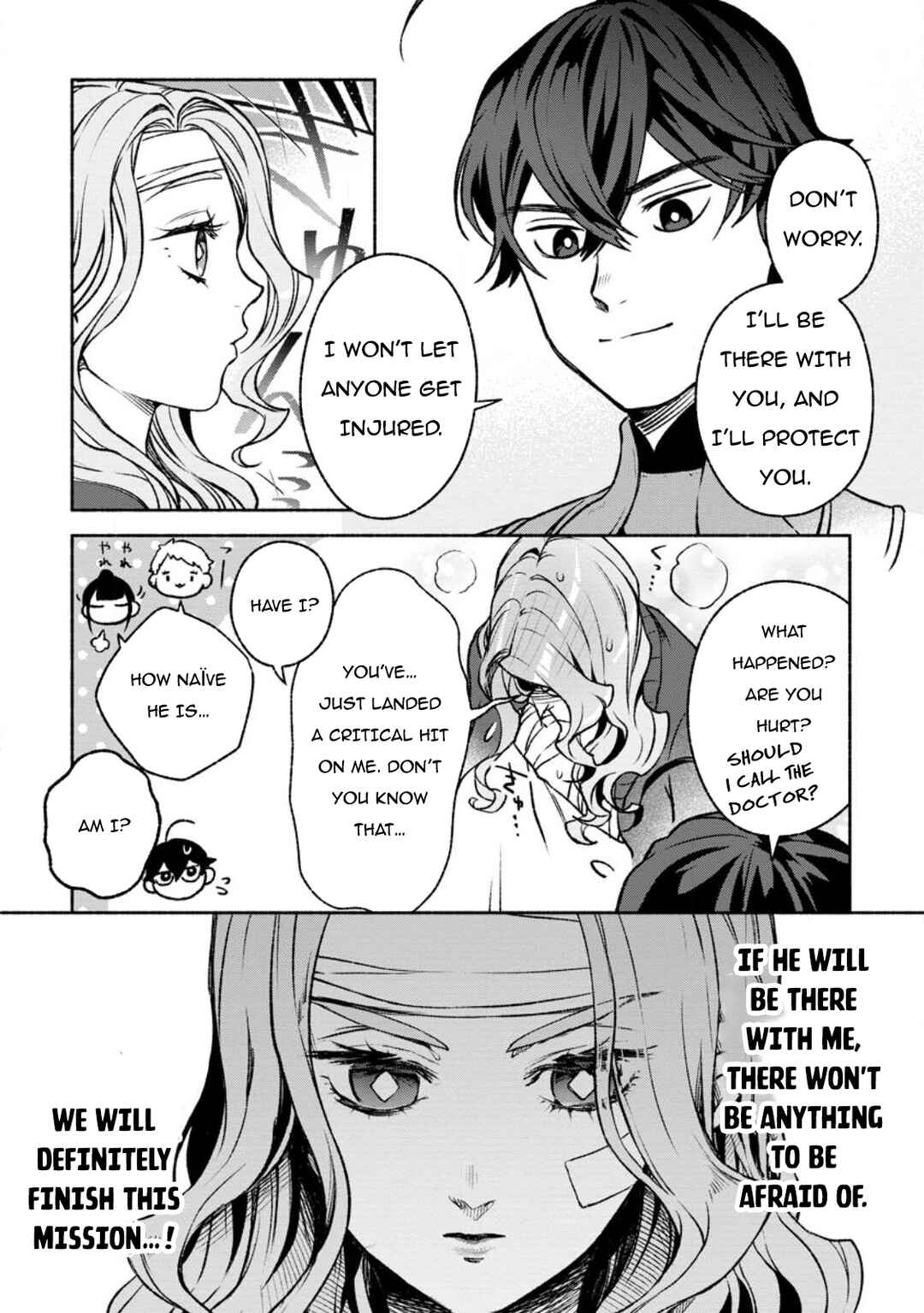 Chapter 24 - Page 20