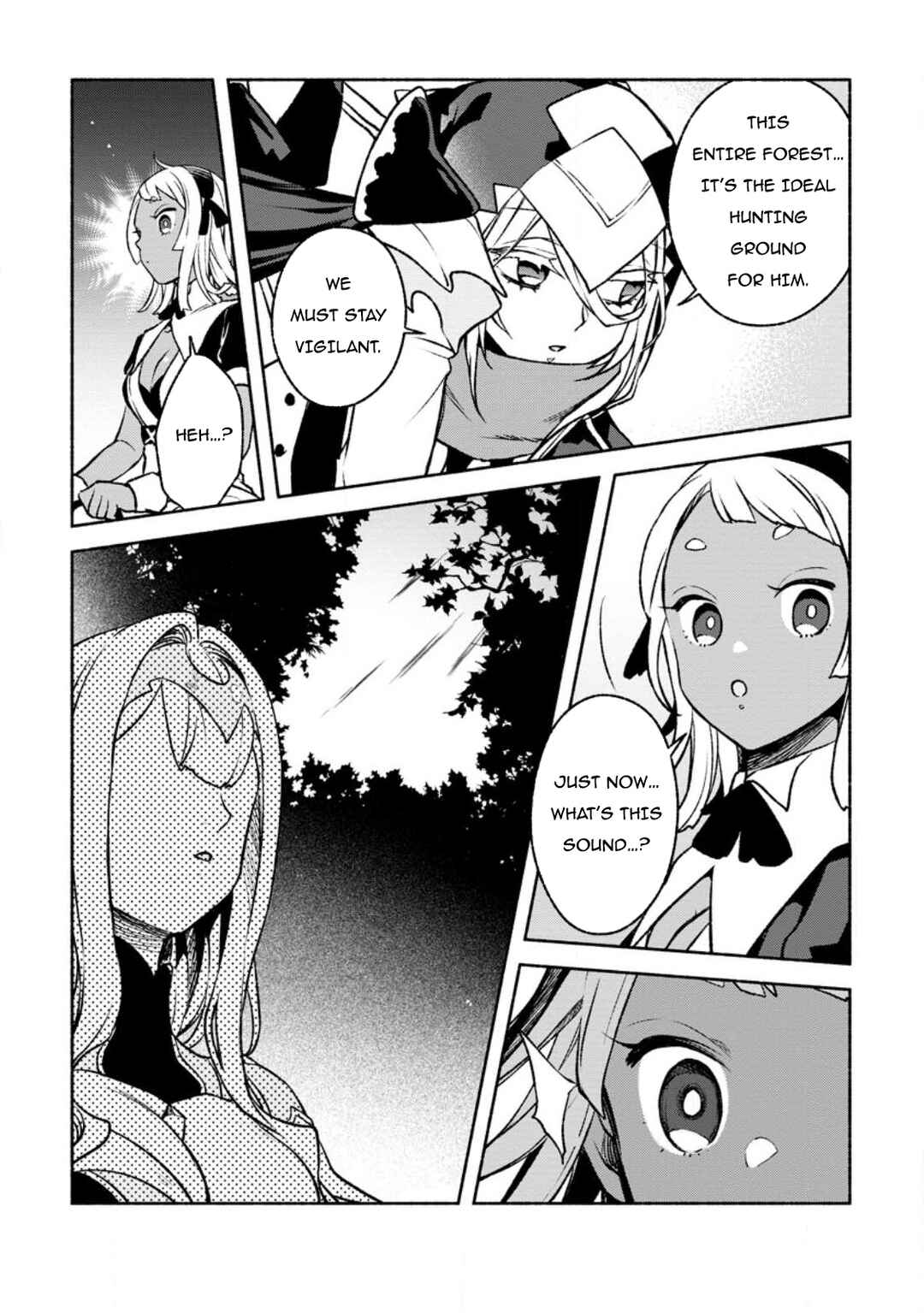 Chapter 24 - Page 22