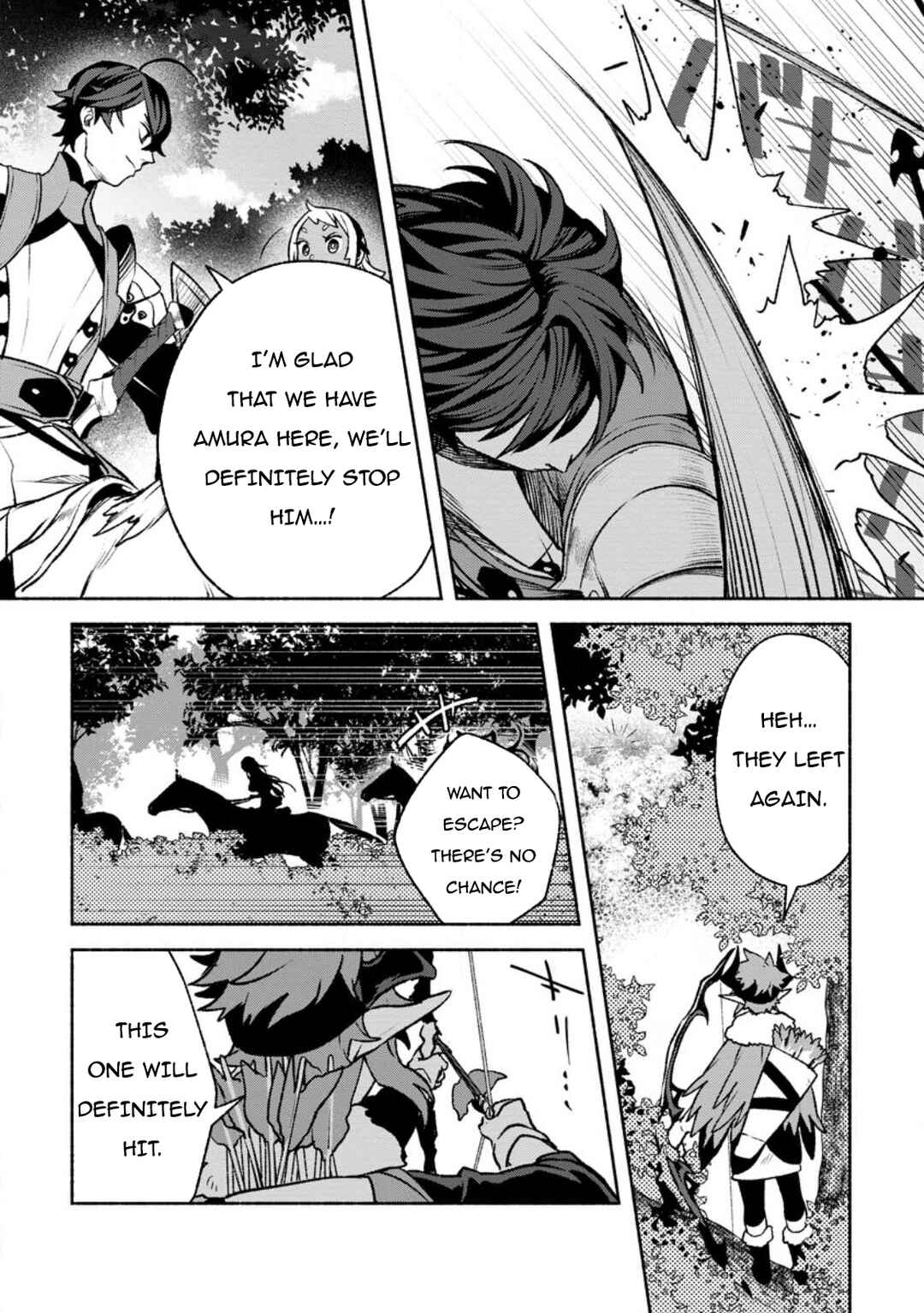 Chapter 24 - Page 24