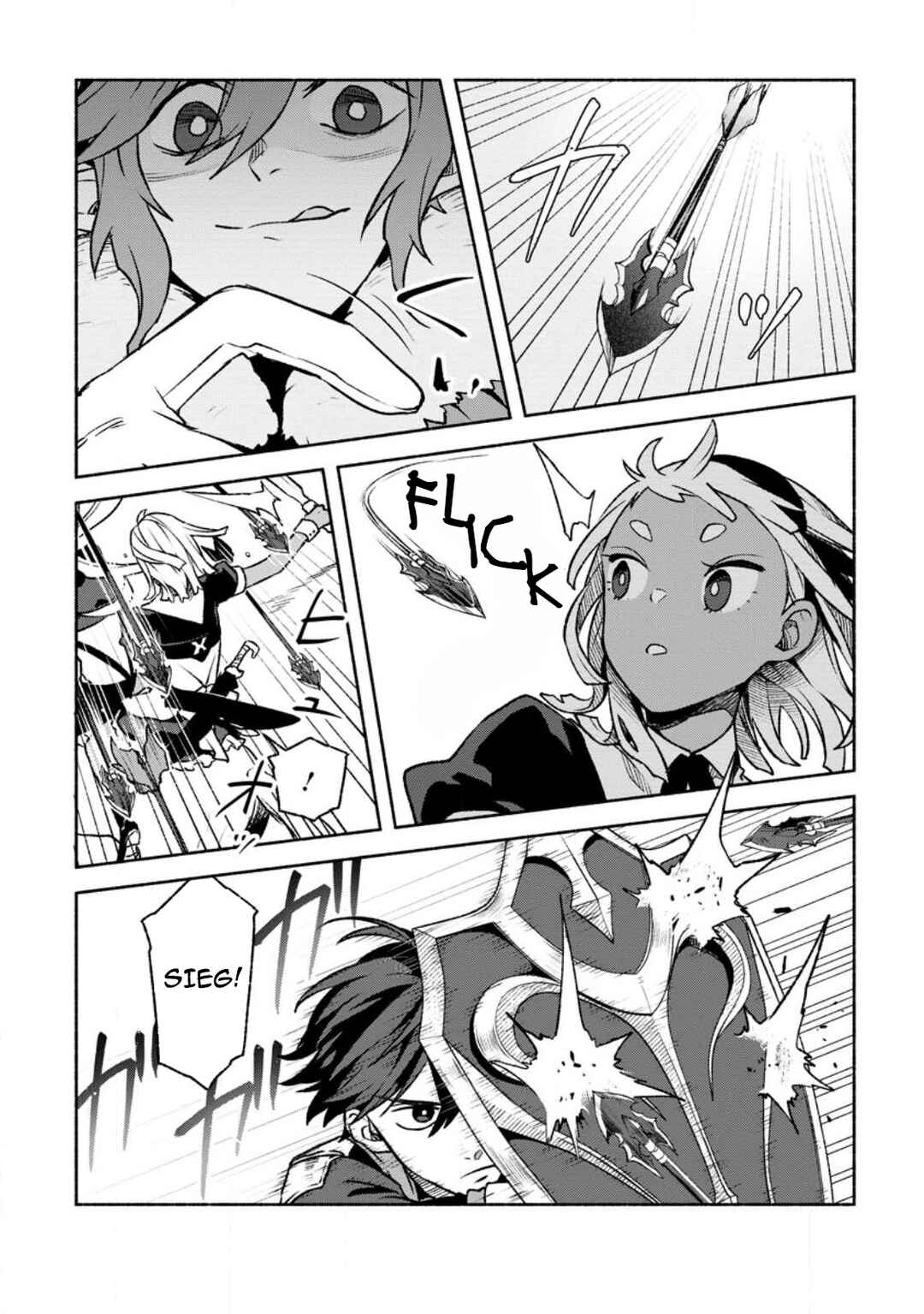 Chapter 24 - Page 25