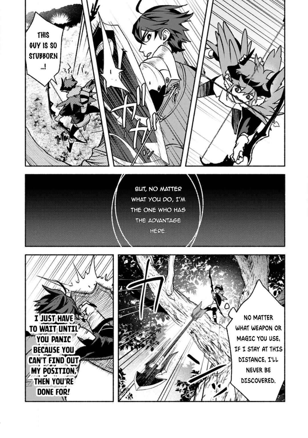 Chapter 24 - Page 27