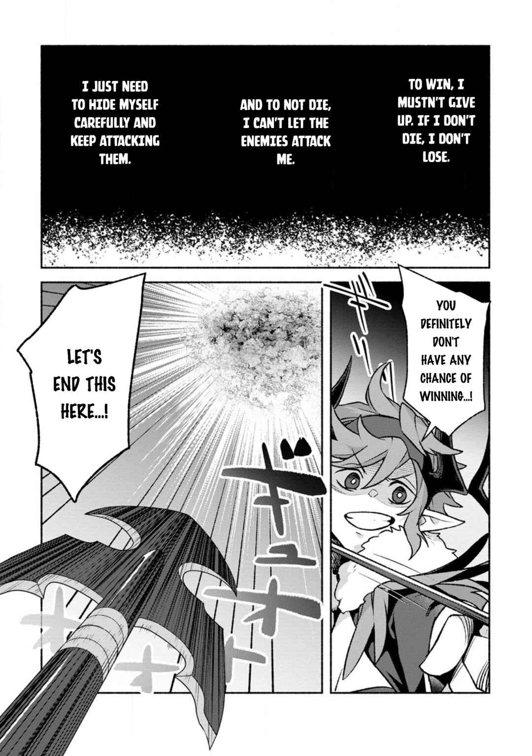 Chapter 24 - Page 28