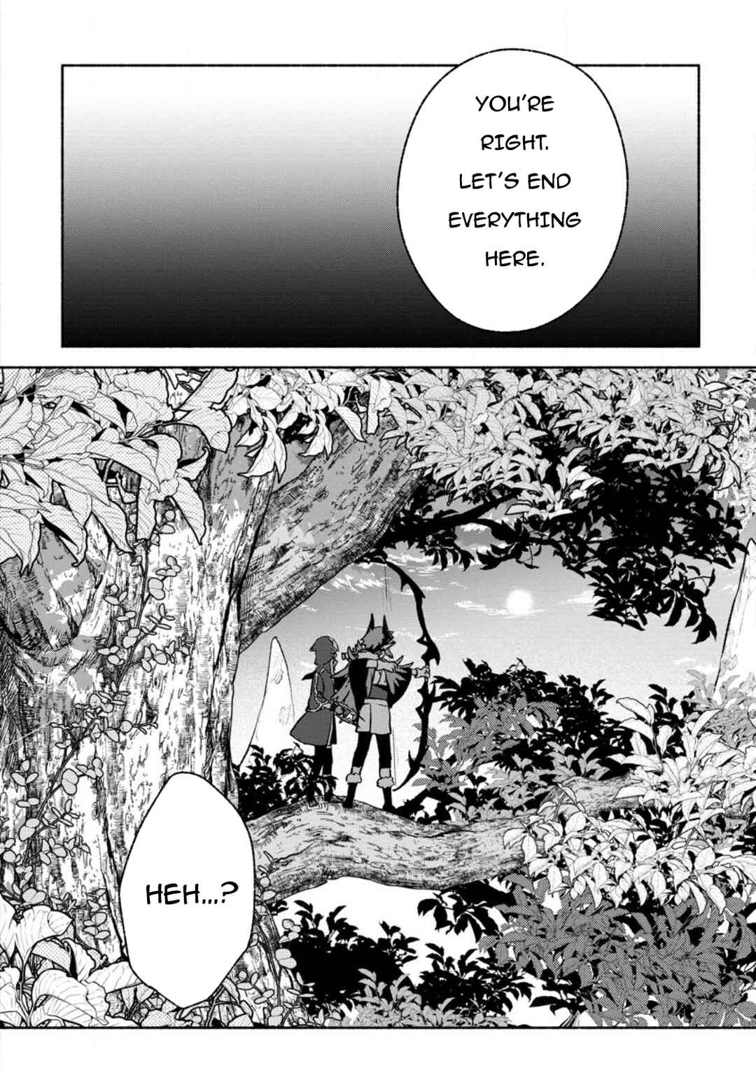 Chapter 24 - Page 29