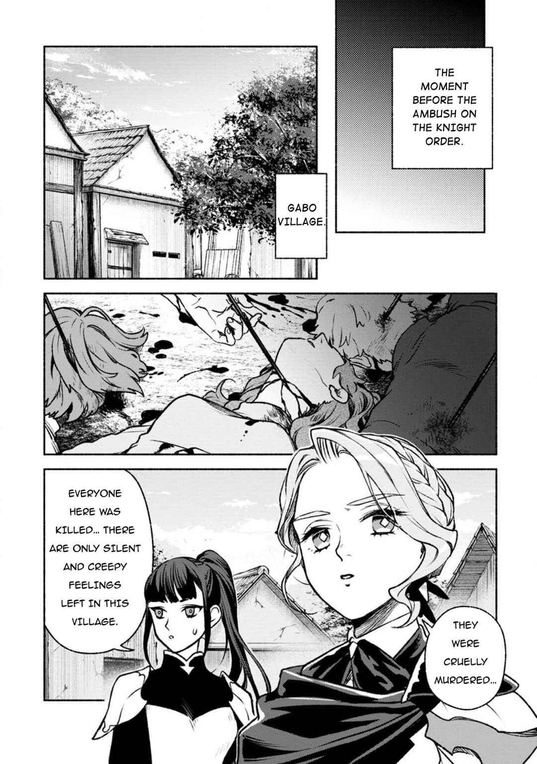 Chapter 24 - Page 3