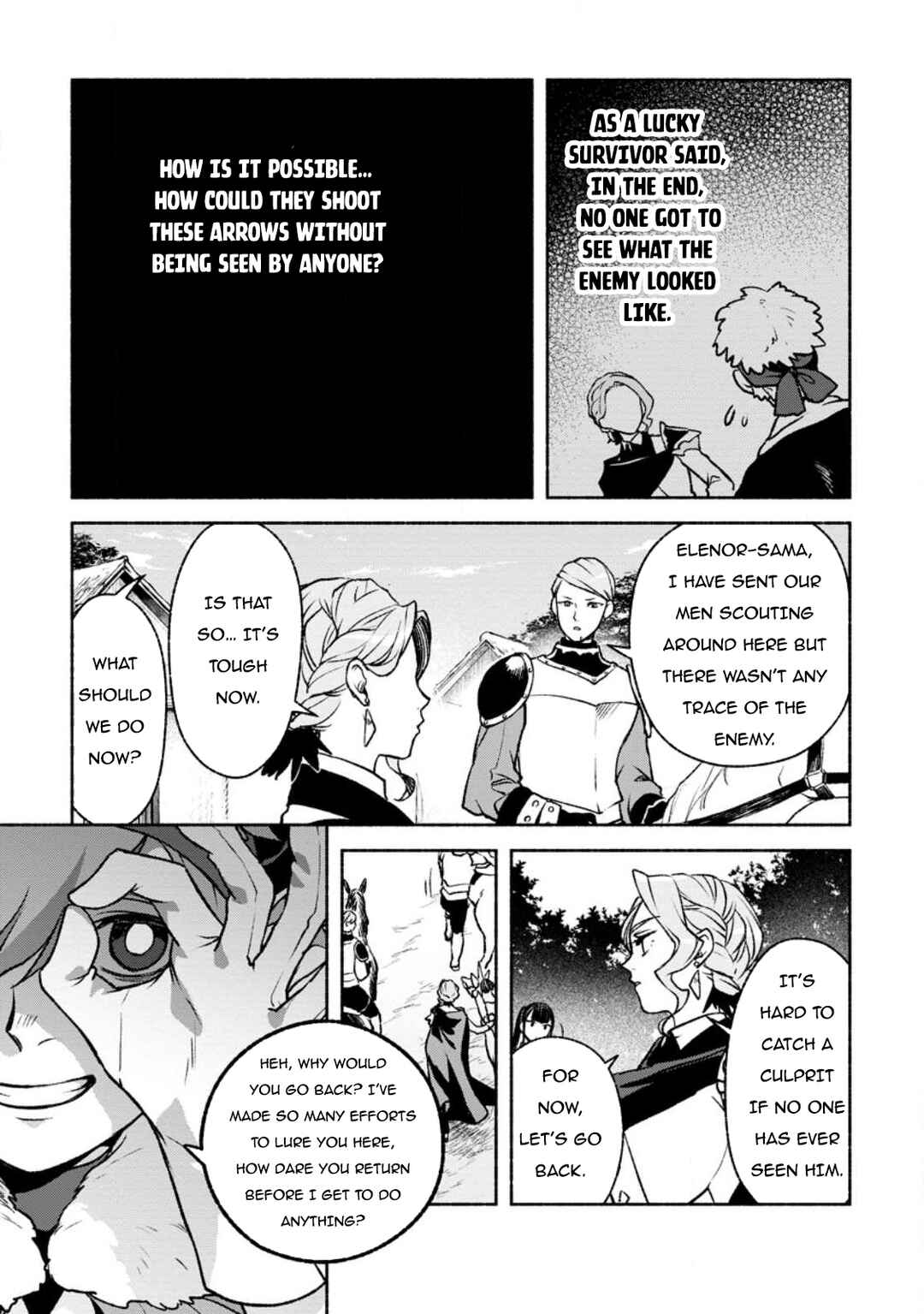 Chapter 24 - Page 4