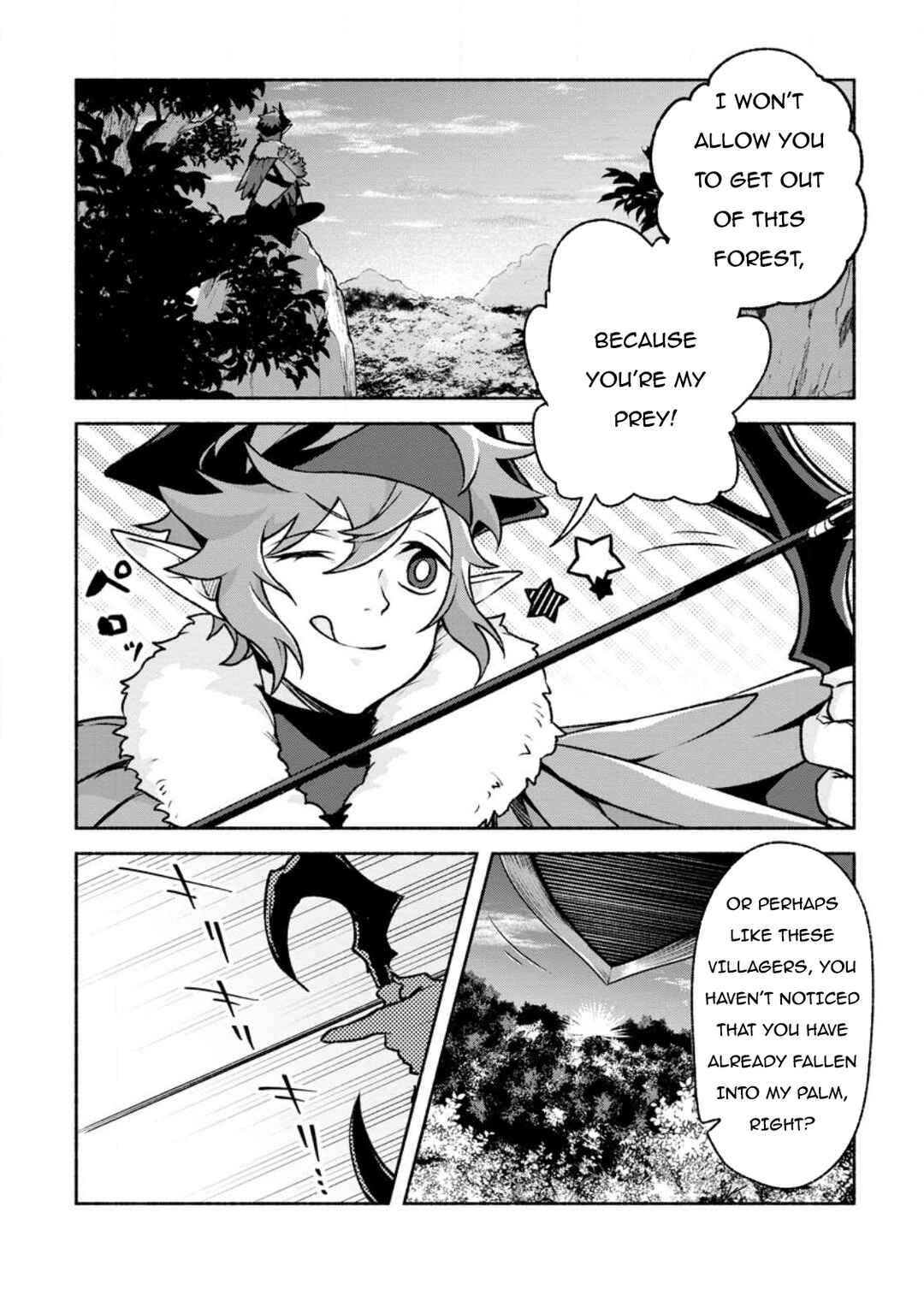 Chapter 24 - Page 5