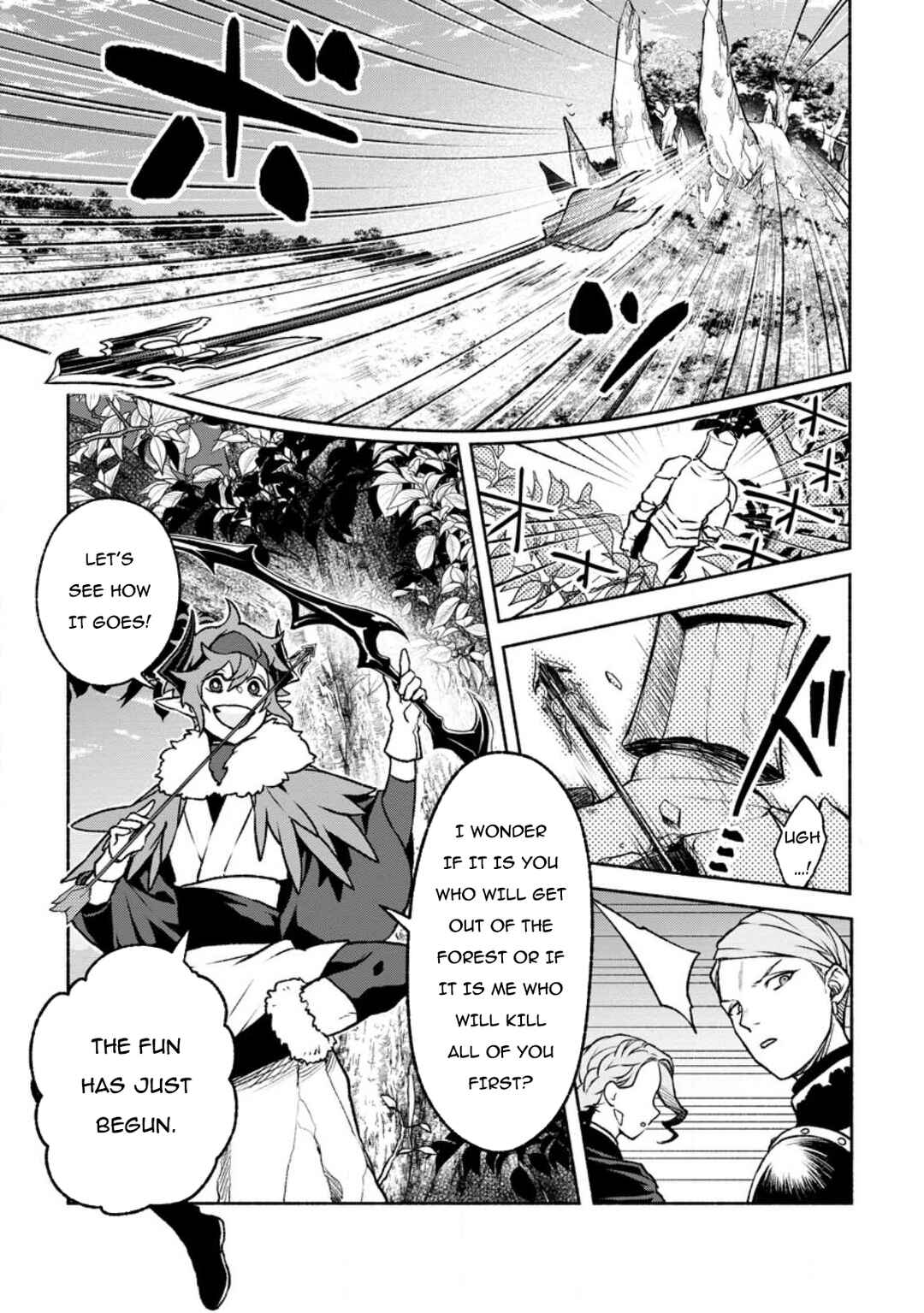 Chapter 24 - Page 6