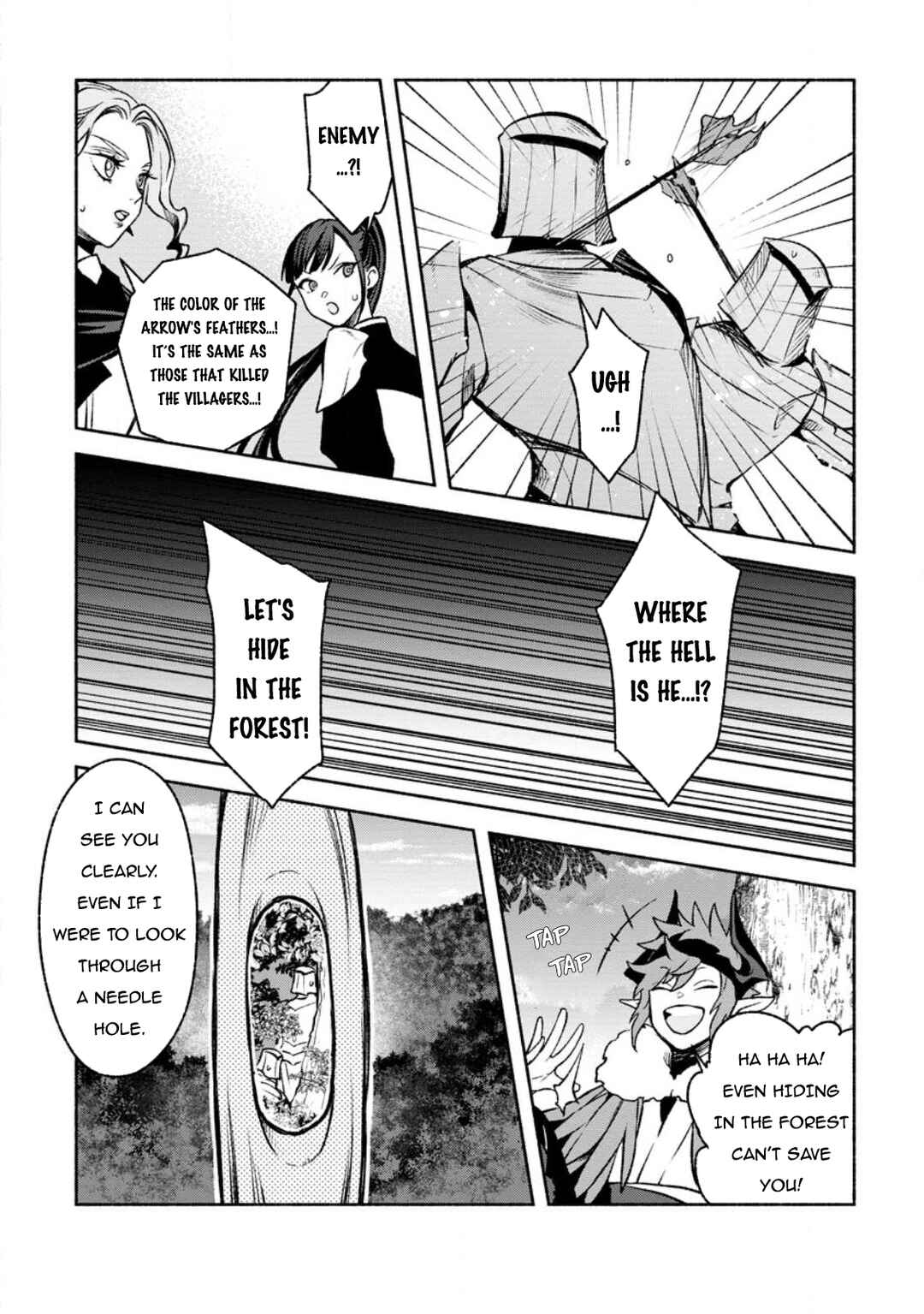 Chapter 24 - Page 7