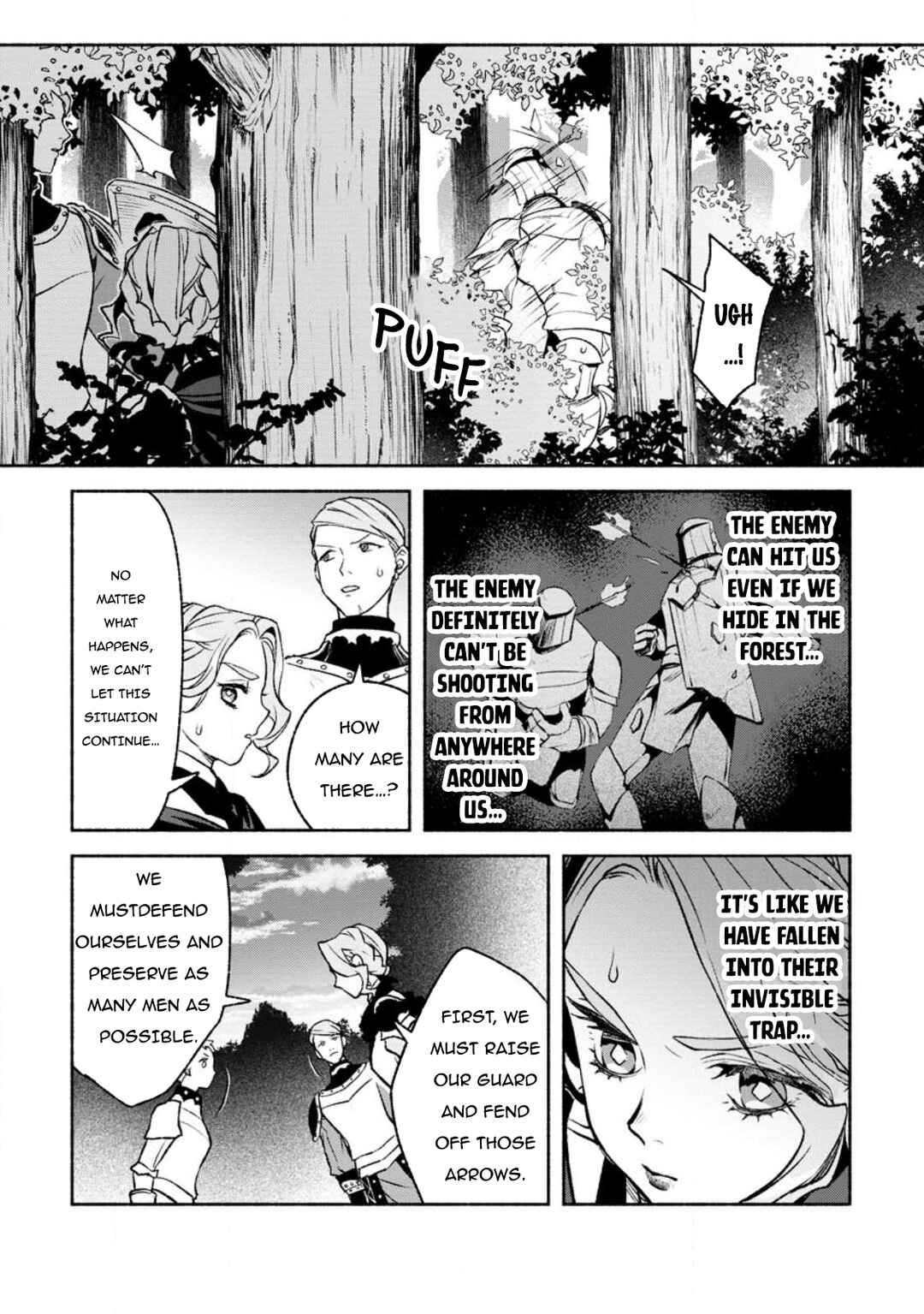 Chapter 24 - Page 8
