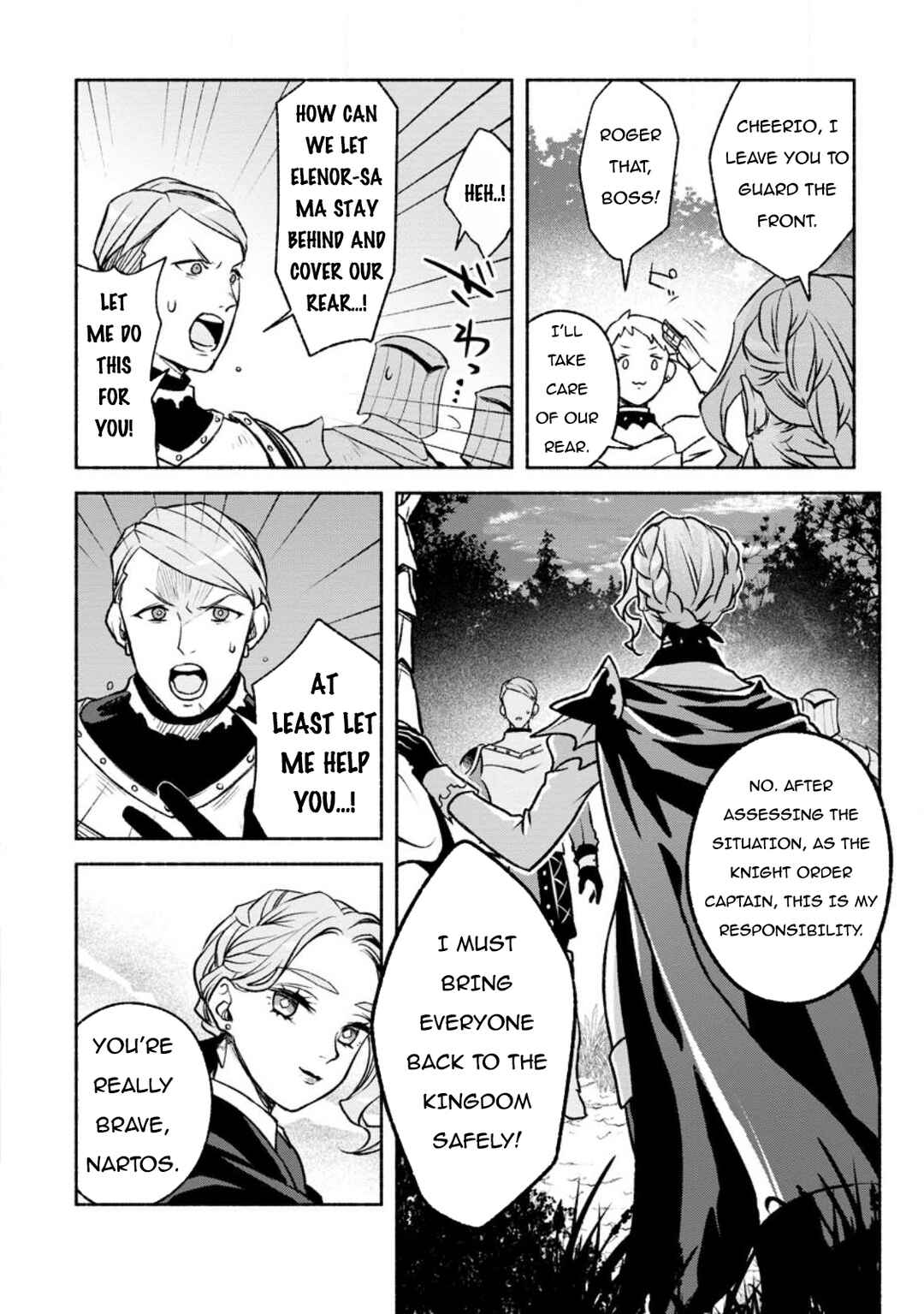 Chapter 24 - Page 9