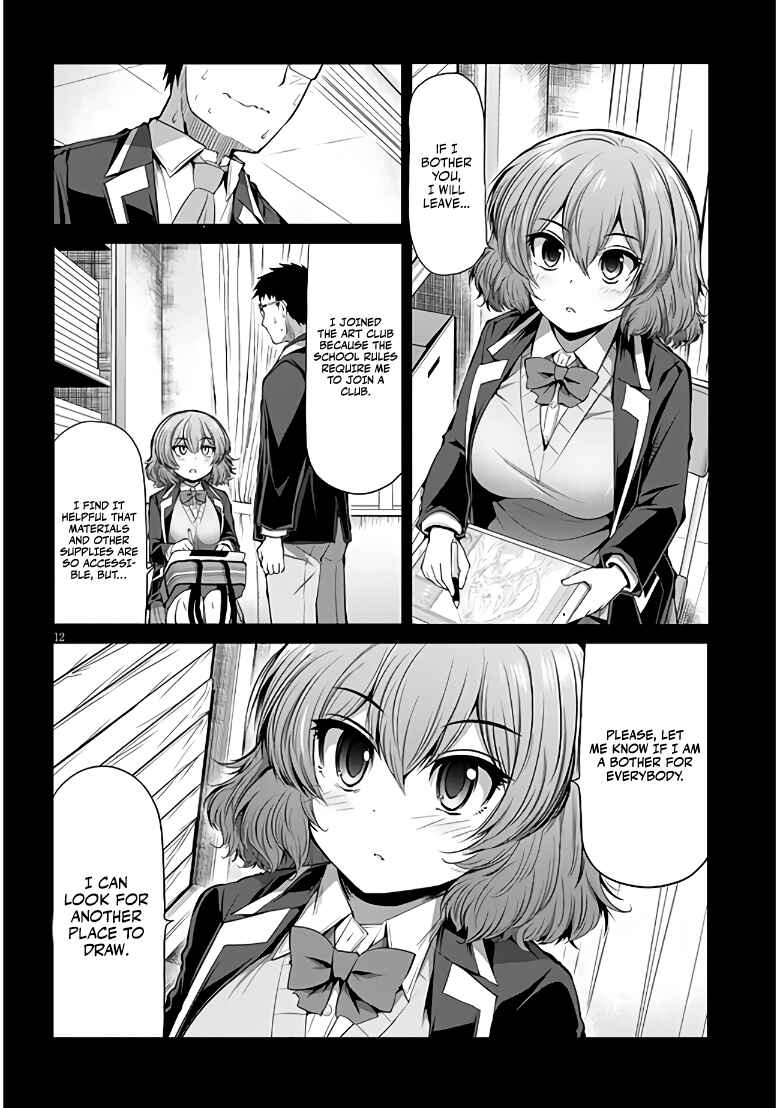 Chapter 5 - Page 12