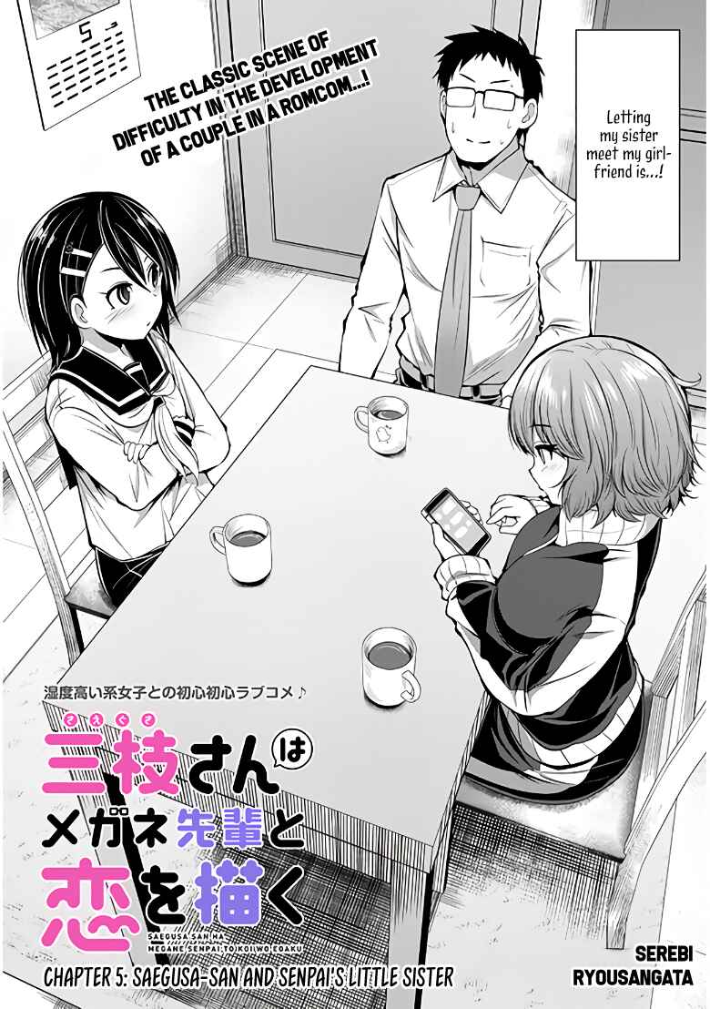 Chapter 5 - Page 2