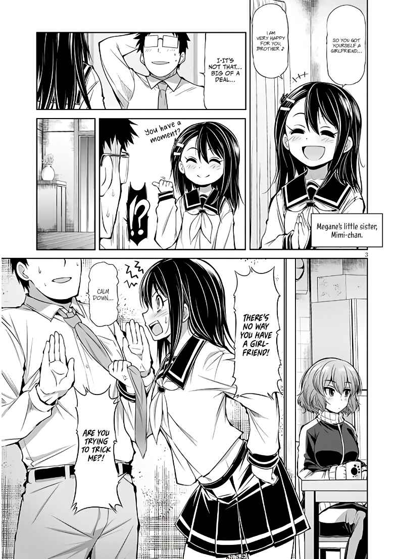 Chapter 5 - Page 3