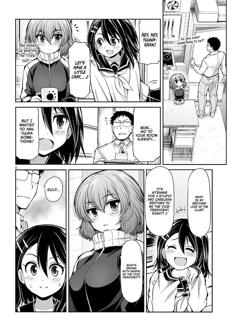 Chapter 5 - Page 8
