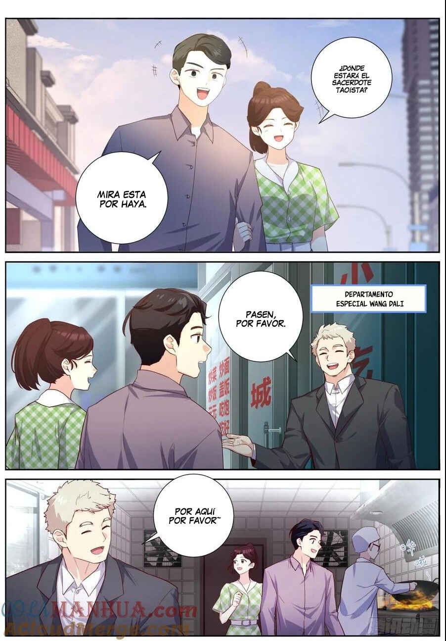 Chapter 506 - Page 2