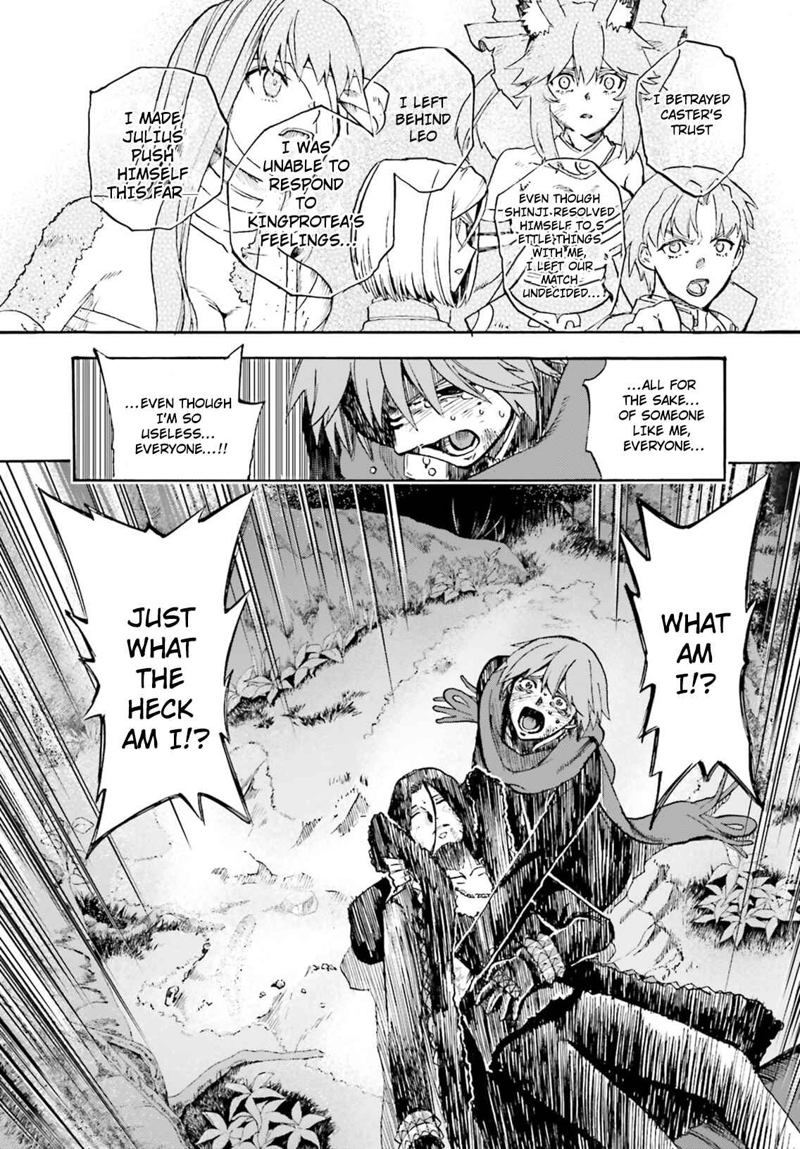 Chapter 50 - Page 13