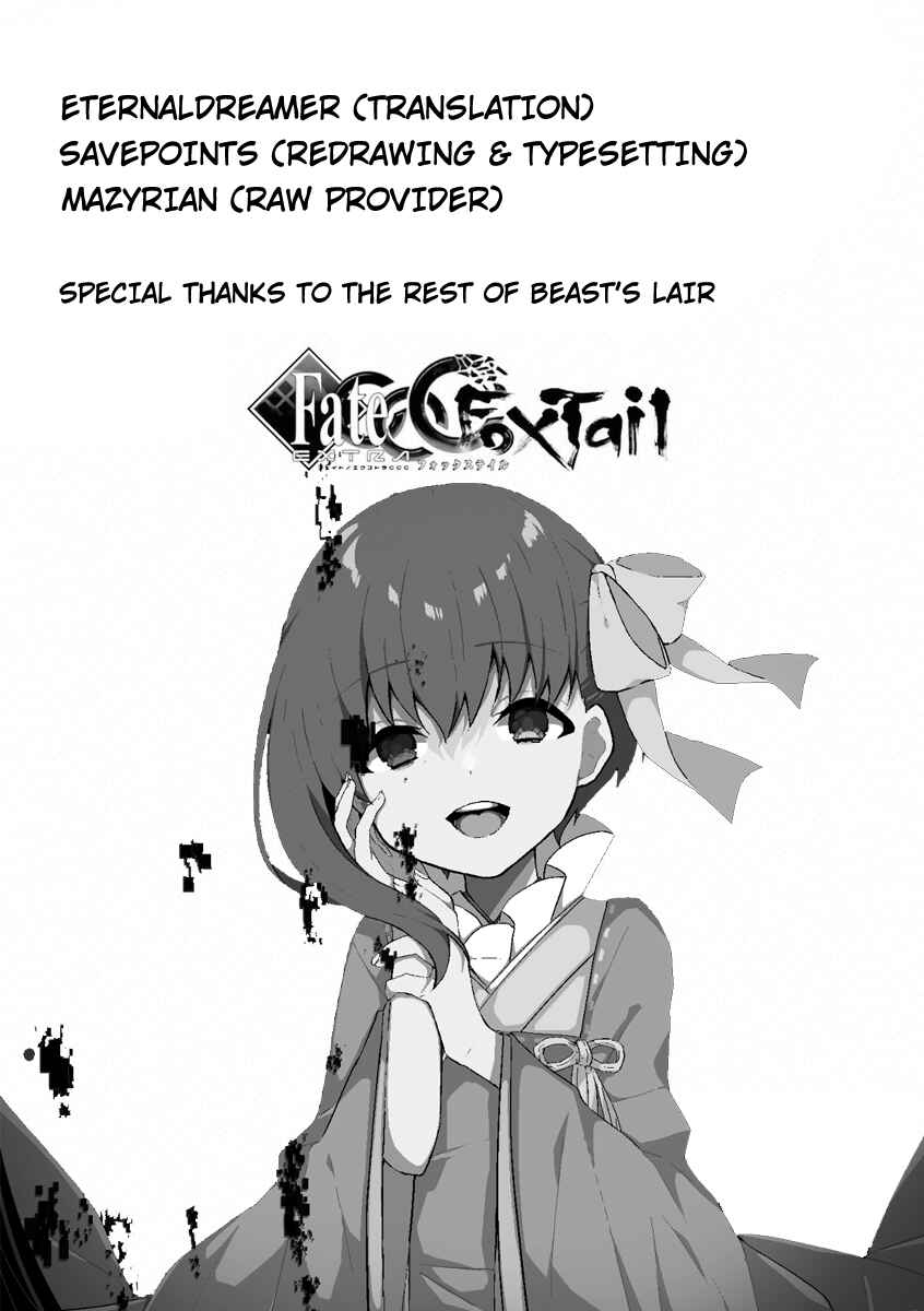 Chapter 50 - Page 20