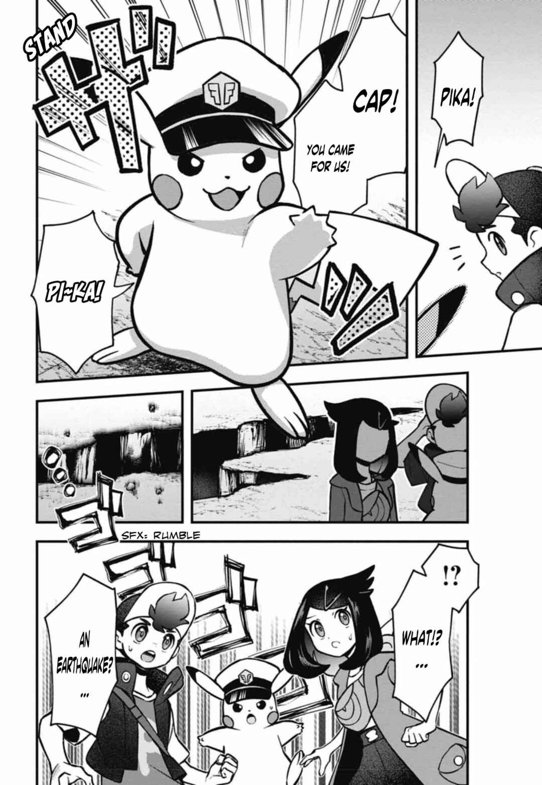 Chapter 2 - Page 13