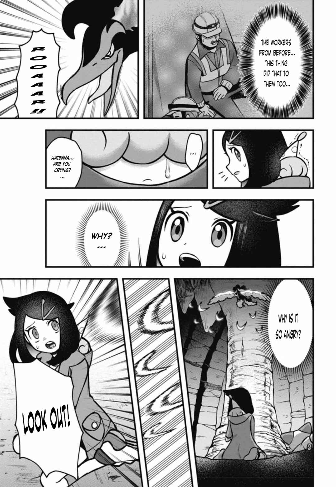 Chapter 2 - Page 18
