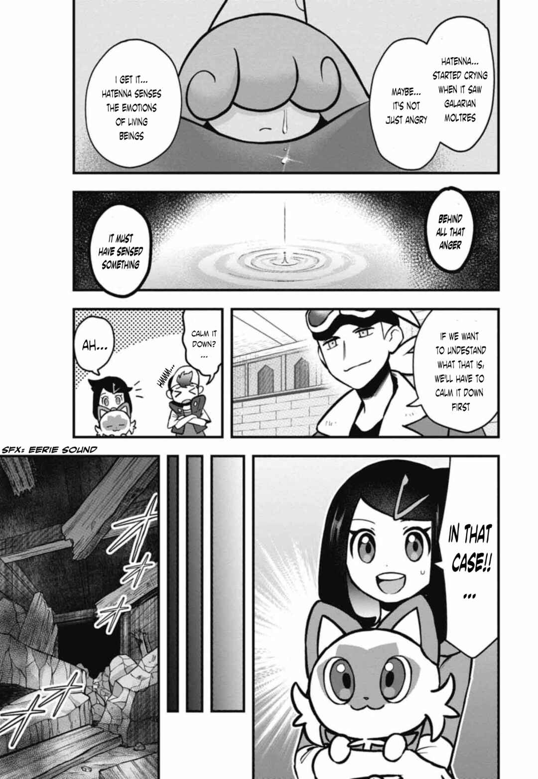 Chapter 2 - Page 24