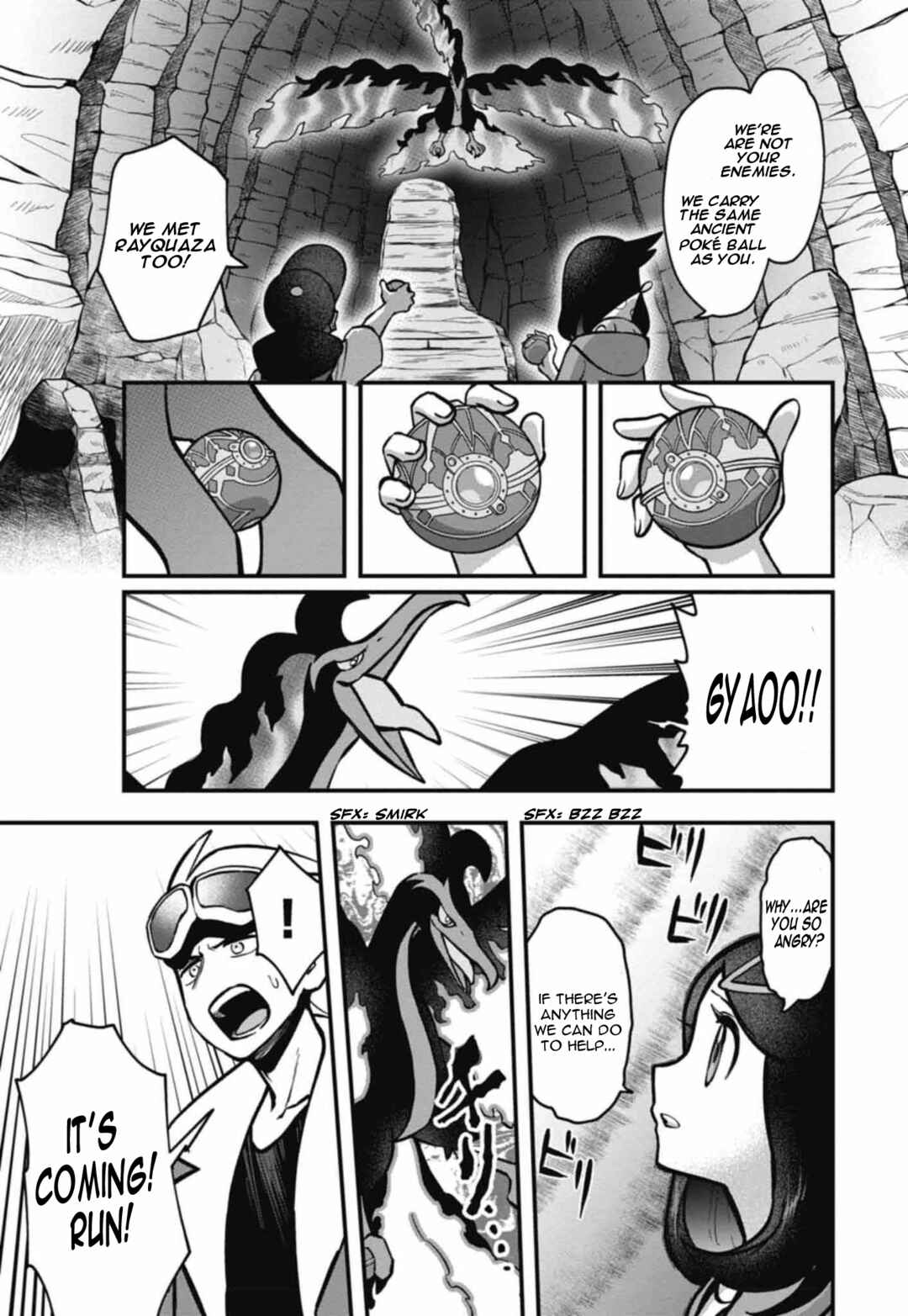 Chapter 2 - Page 28