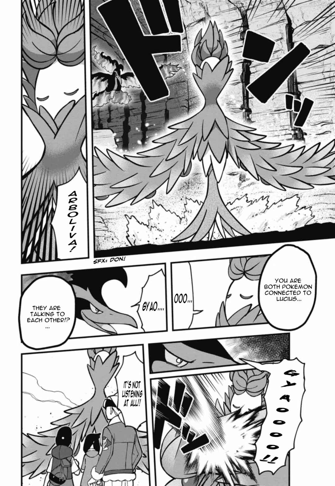 Chapter 2 - Page 31