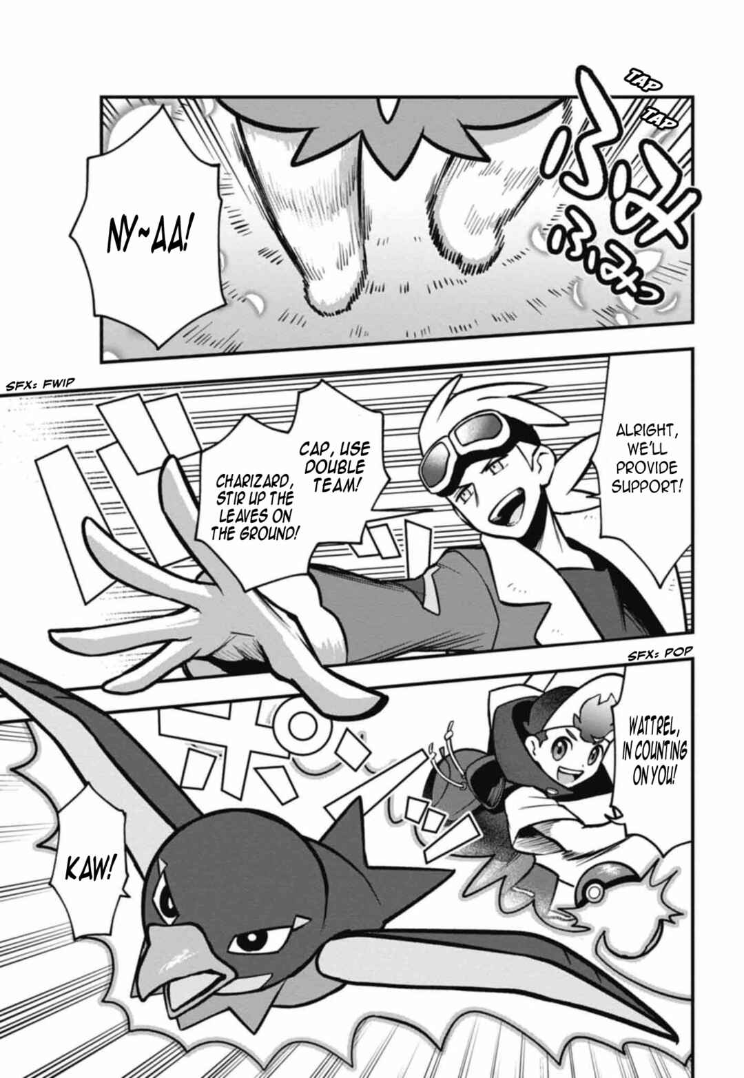 Chapter 2 - Page 35