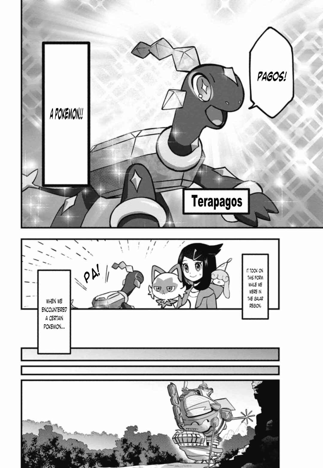 Chapter 2 - Page 4