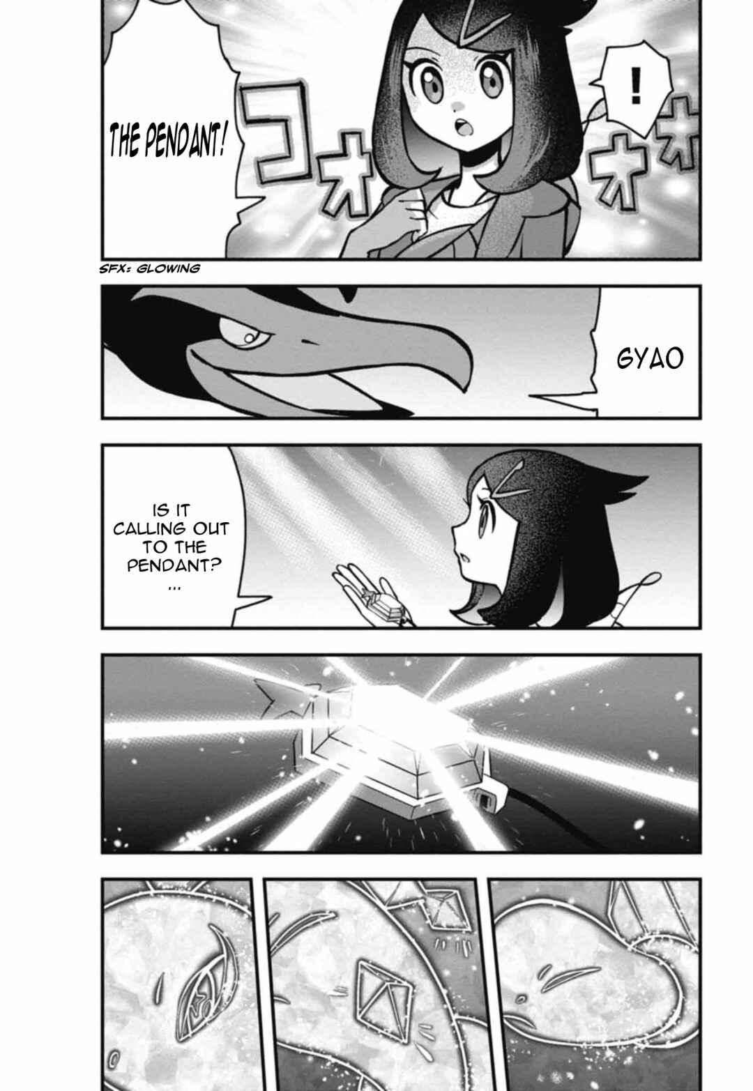 Chapter 2 - Page 40
