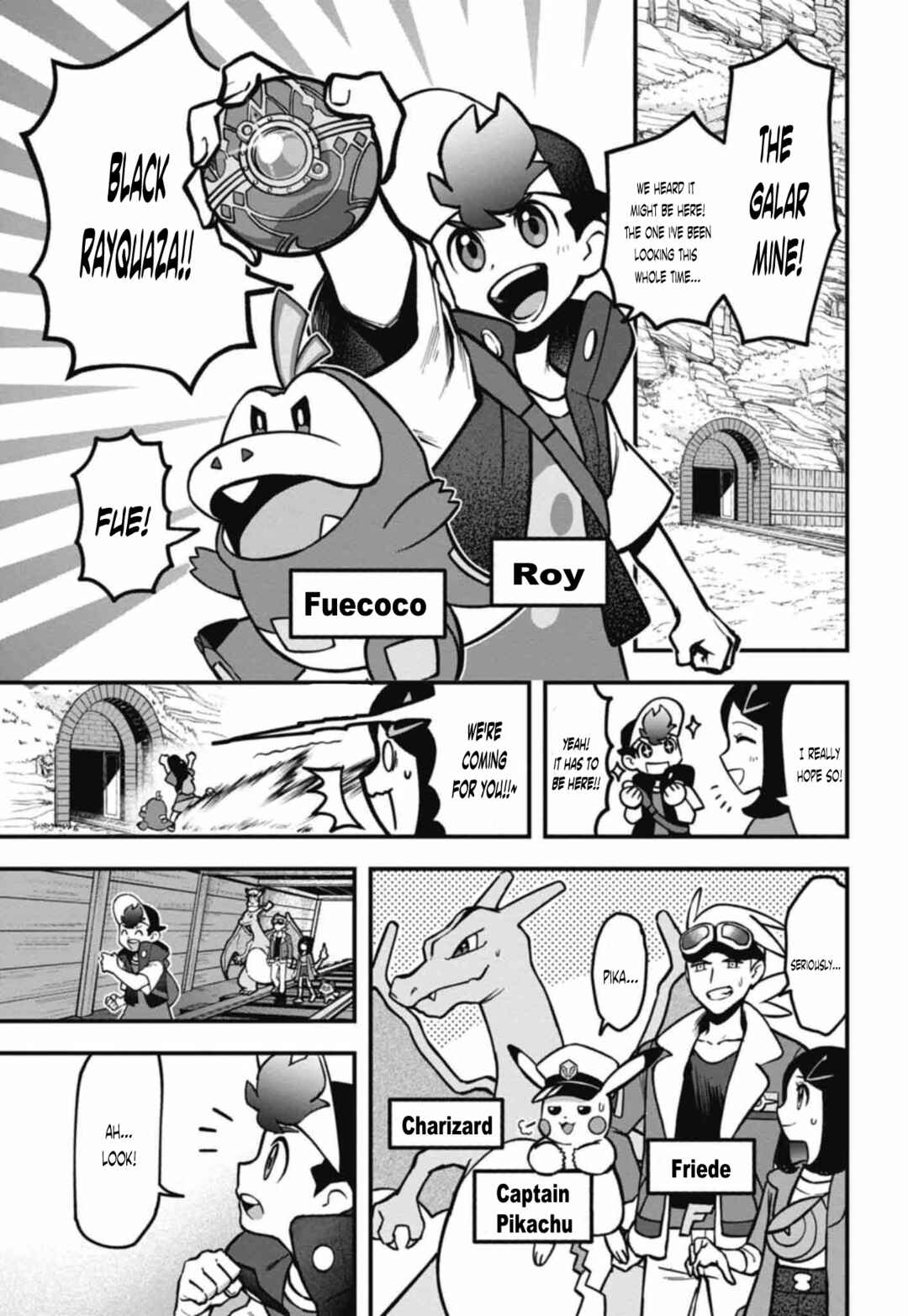 Chapter 2 - Page 5