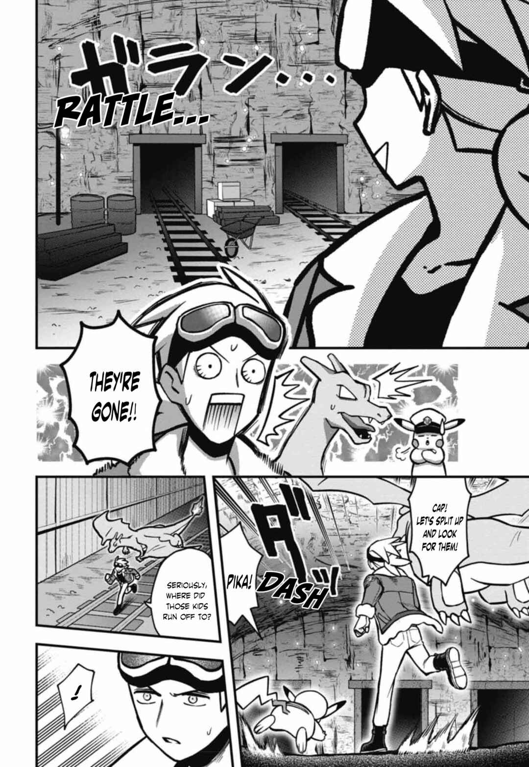 Chapter 2 - Page 8