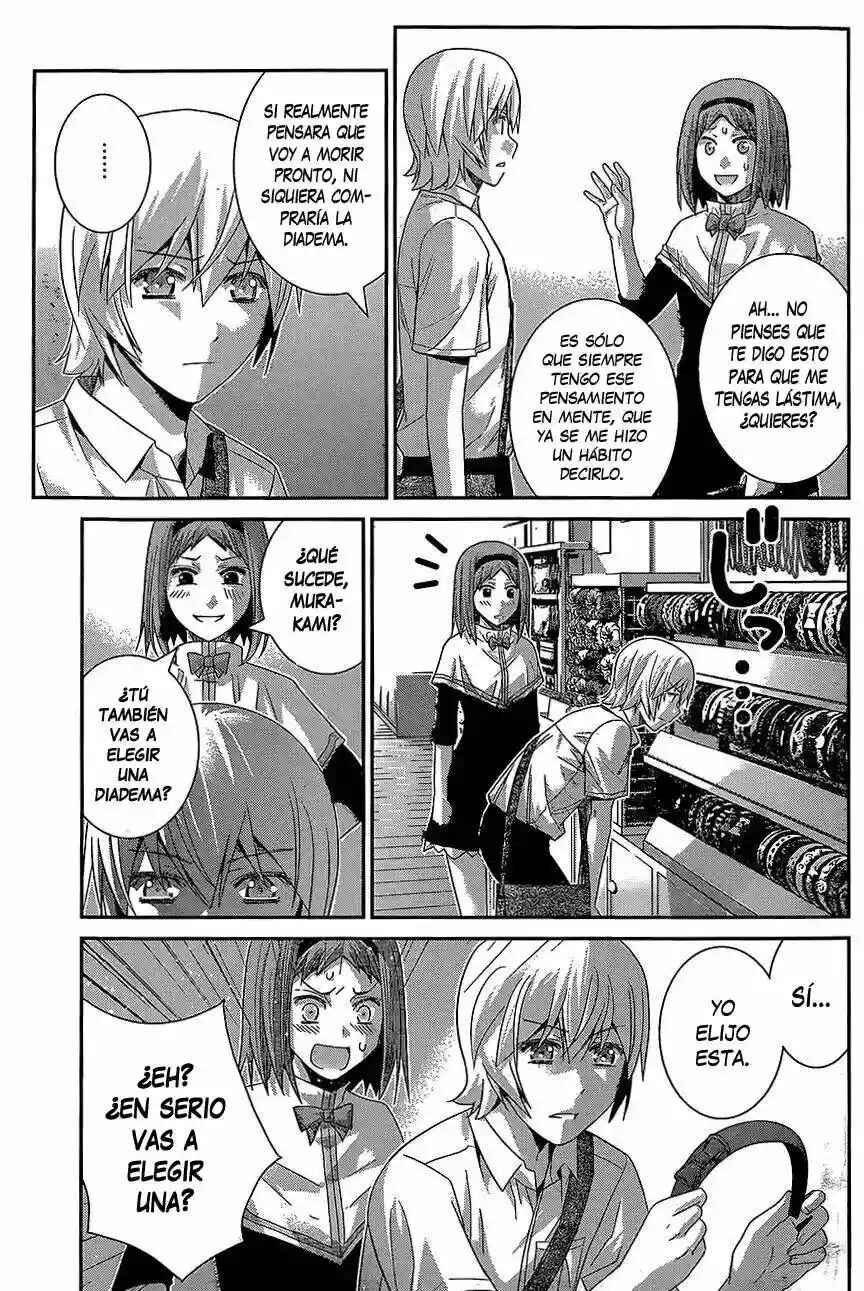 Chapter 141 - Page 9
