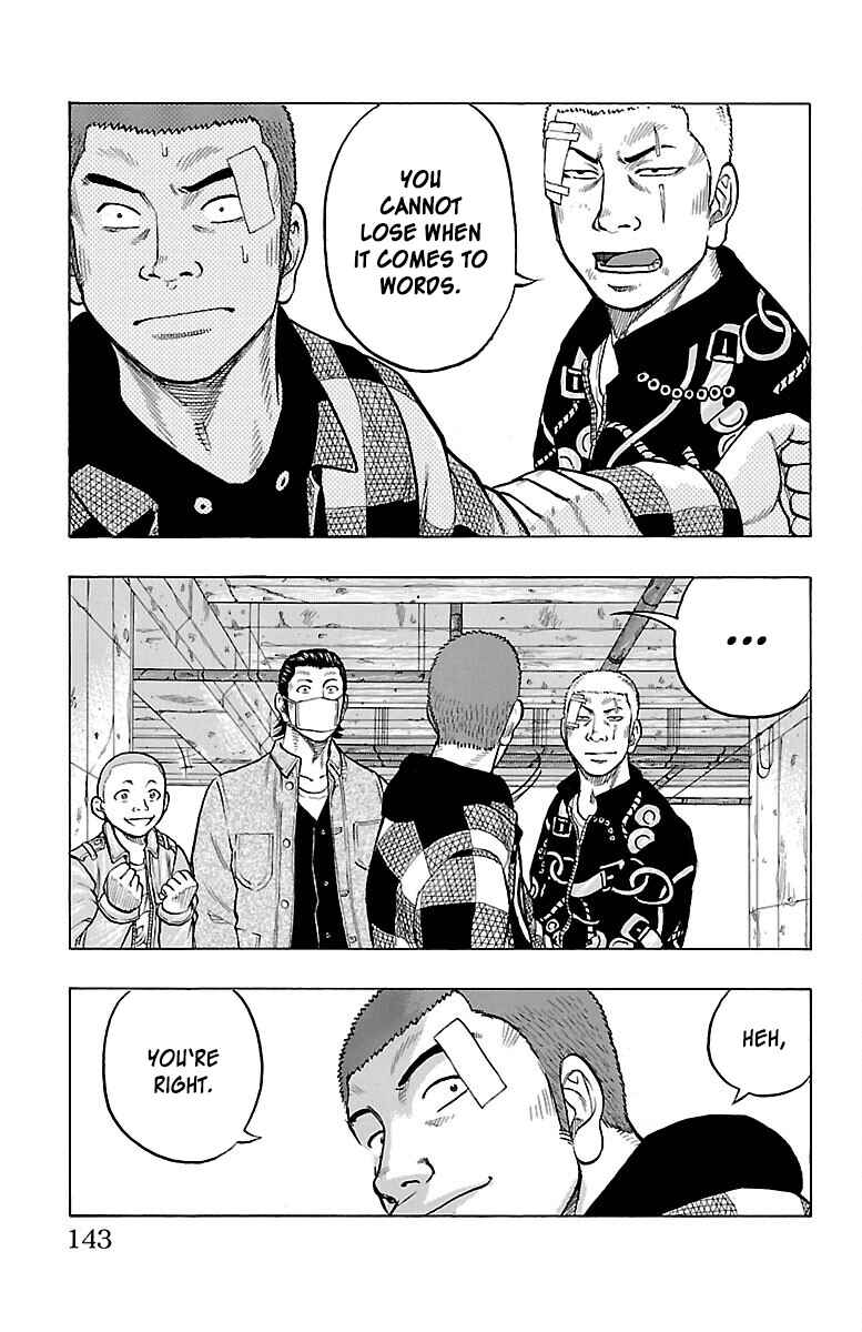 Chapter 48 - Page 10