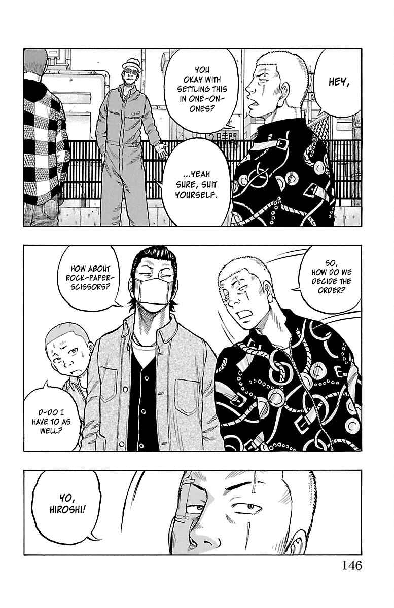Chapter 48 - Page 13