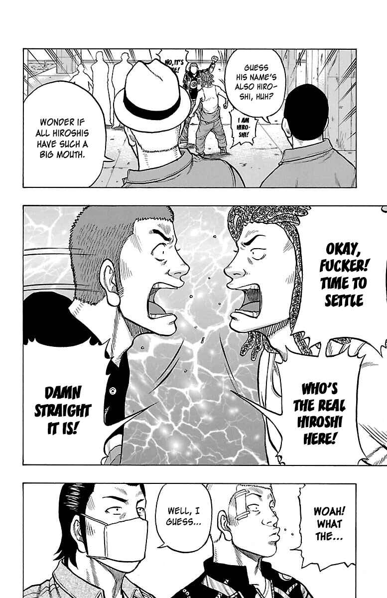 Chapter 48 - Page 15