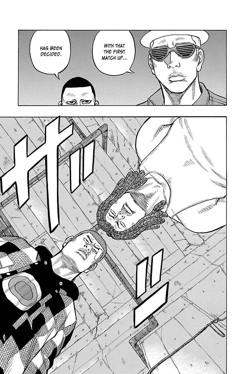 Chapter 48 - Page 16